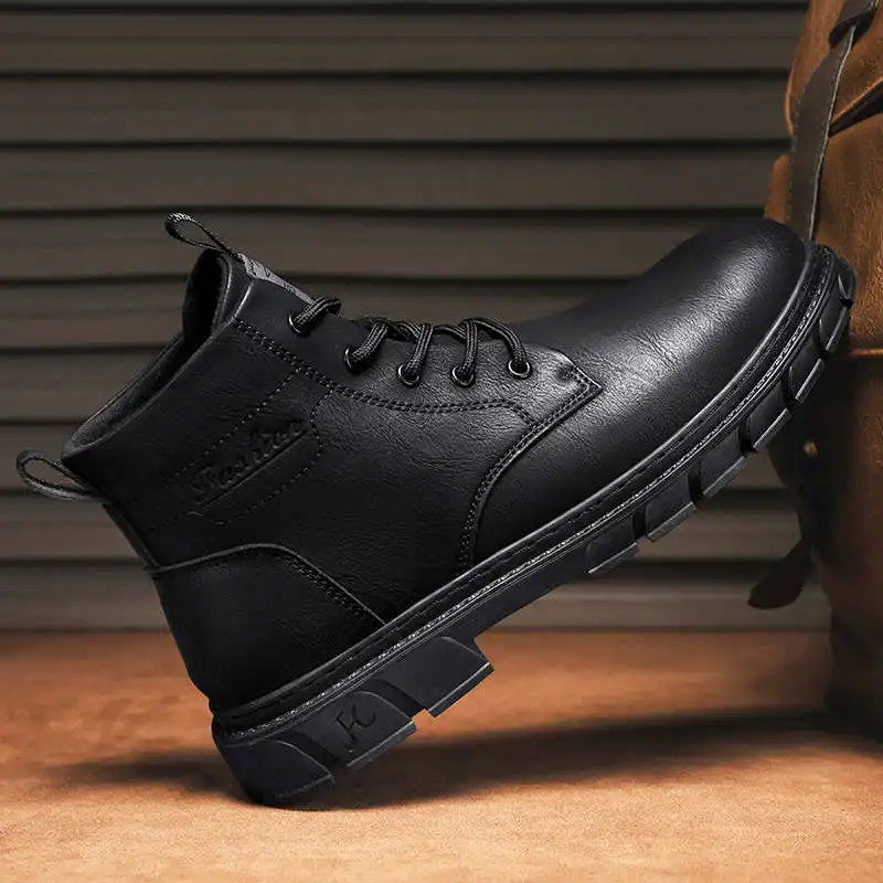 Женские кроссовки на толстой подошве, высокие, цветные, зеленые, для гольфа и тенниса, спортивные, модные, трендовые
Женские кроссовки на толстой подошве, высокие, цветные, зеленые, для гольфа и тенниса, спортивные, модные, трендовые