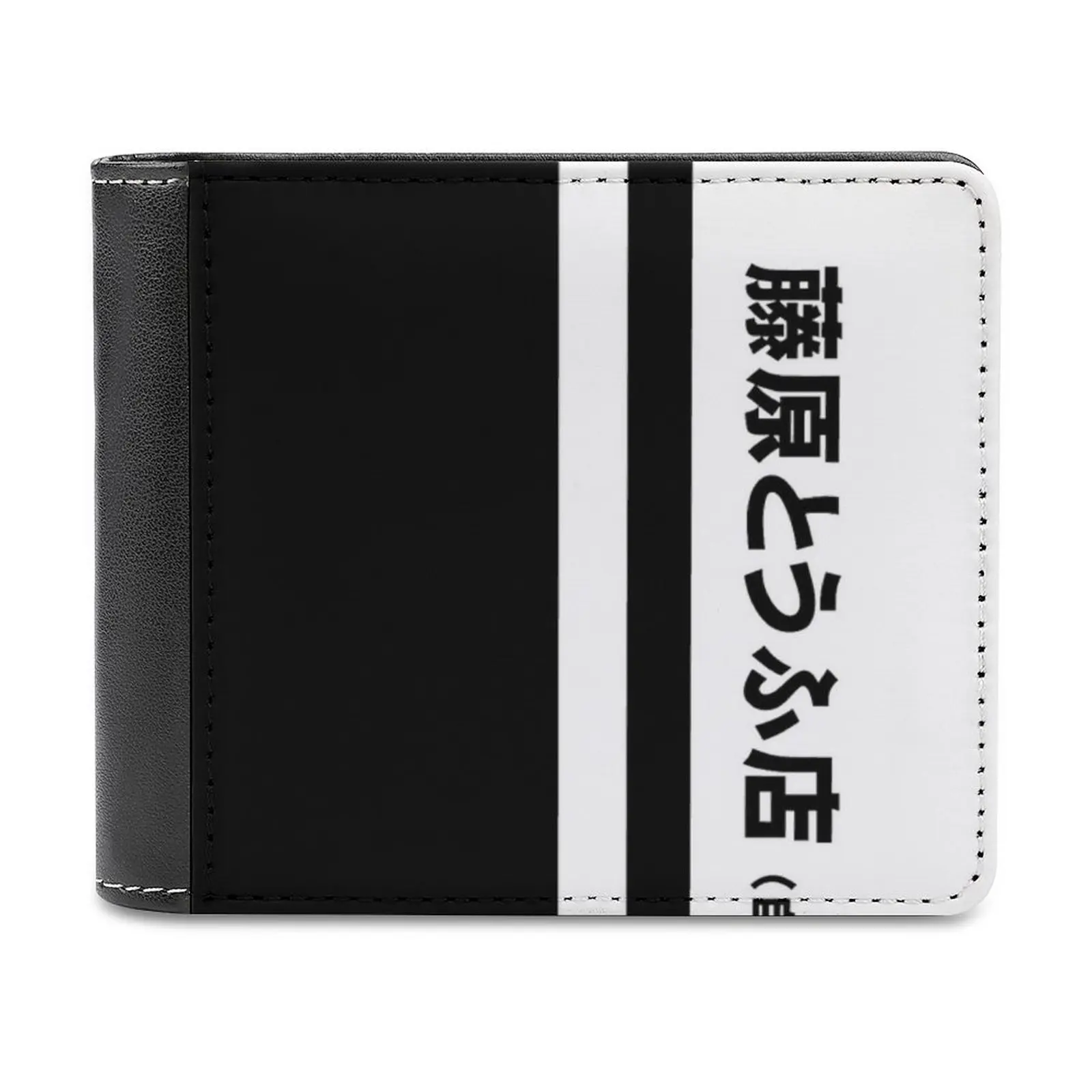 Ae86 Fujiwara Tofu Shop Модный кошелек для кредитных карт Кожаные кошельки Персонализированные кошельки для мужчин и женщин Trueno Fujiwara Tofu
Ae86 Fujiwara Tofu Shop Модный кошелек для кредитных карт Кожаные кошельки Персонализированные кошельки для мужчин и женщин Trueno Fujiwara Tofu