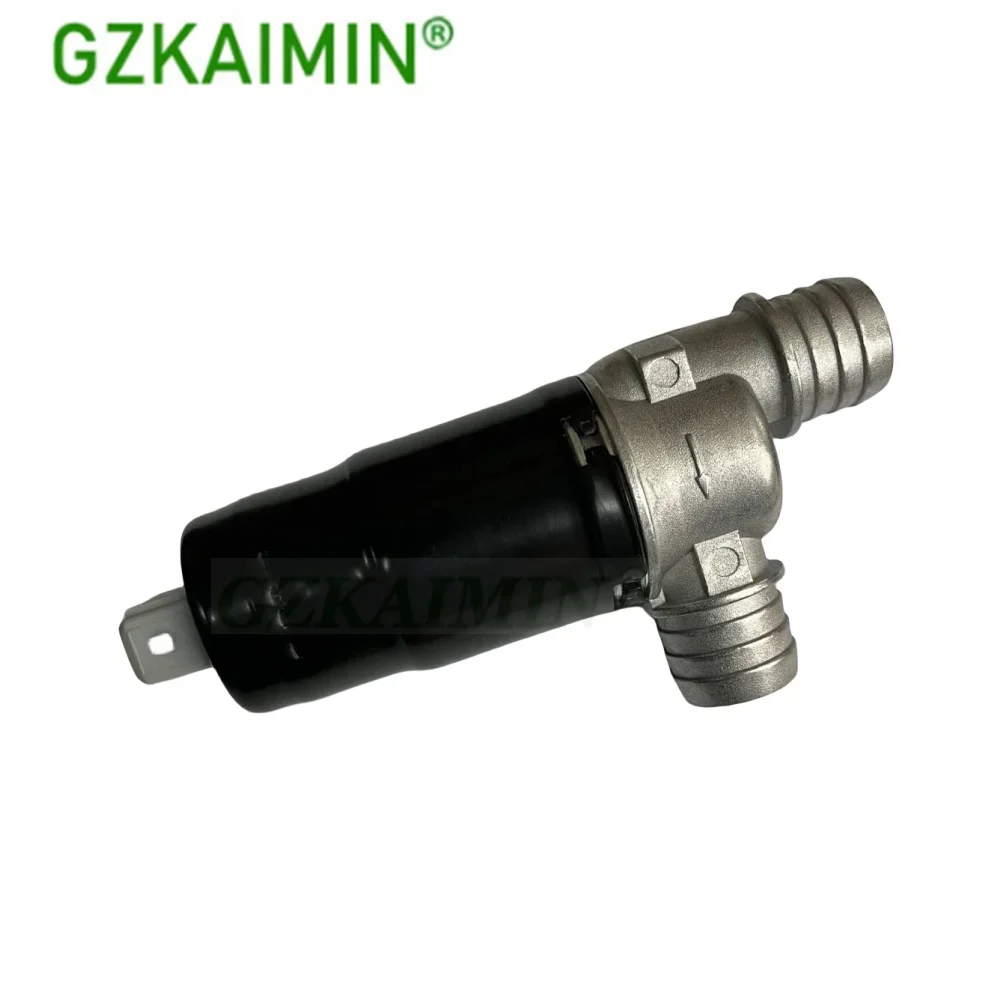 Idle Air Control Valve OEM 13411286065 92860616100 0280140509 For BMW 320 323 325 520 525 535 635 735 M3 &
Idle Air Control Valve OEM 13411286065 92860616100 0280140509 For BMW 320 323 325 520 525 535 635 735 M3 &