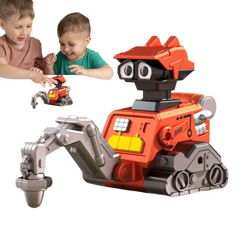 Construction Toys Car Small Construction Vehicles Sand Toys Truck Construction Vehicles Realistic Construction Truck Toy Kids
Construction Toys Car Small Construction Vehicles Sand Toys Truck Construction Vehicles Realistic Construction Truck Toy Kids