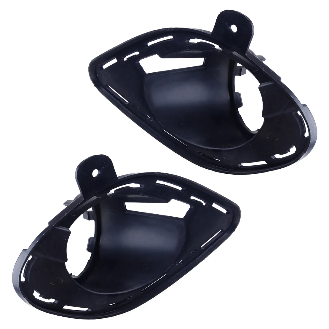 1 Pair Car Front Left Right Fog Light Lamp Bracket Mount 68280430AA 68280431AA Fit for Dodge Charger 2015-2018 2019 2020 New
1 Pair Car Front Left Right Fog Light Lamp Bracket Mount 68280430AA 68280431AA Fit for Dodge Charger 2015-2018 2019 2020 New