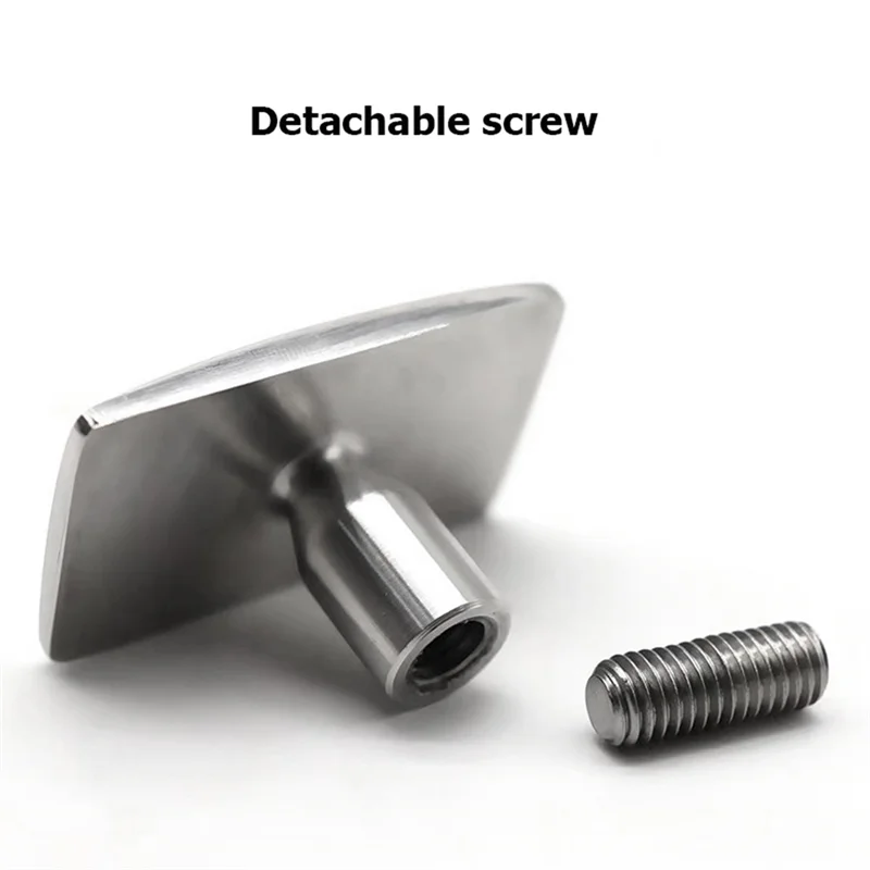 G9-Инструмент для ремонта вмятин в автомобиле Многоголовковый молоток для выравнивания может заменить головку вмятин без ямы для ремонта листового металла Резьба M8 Квадратная резьба Легко использовать 
G9-Инструмент для ремонта вмятин в автомобиле Многоголовковый молоток для выравнивания может заменить головку вмятин без ямы для ремонта листового металла Резьба M8 Квадратная резьба Легко использовать