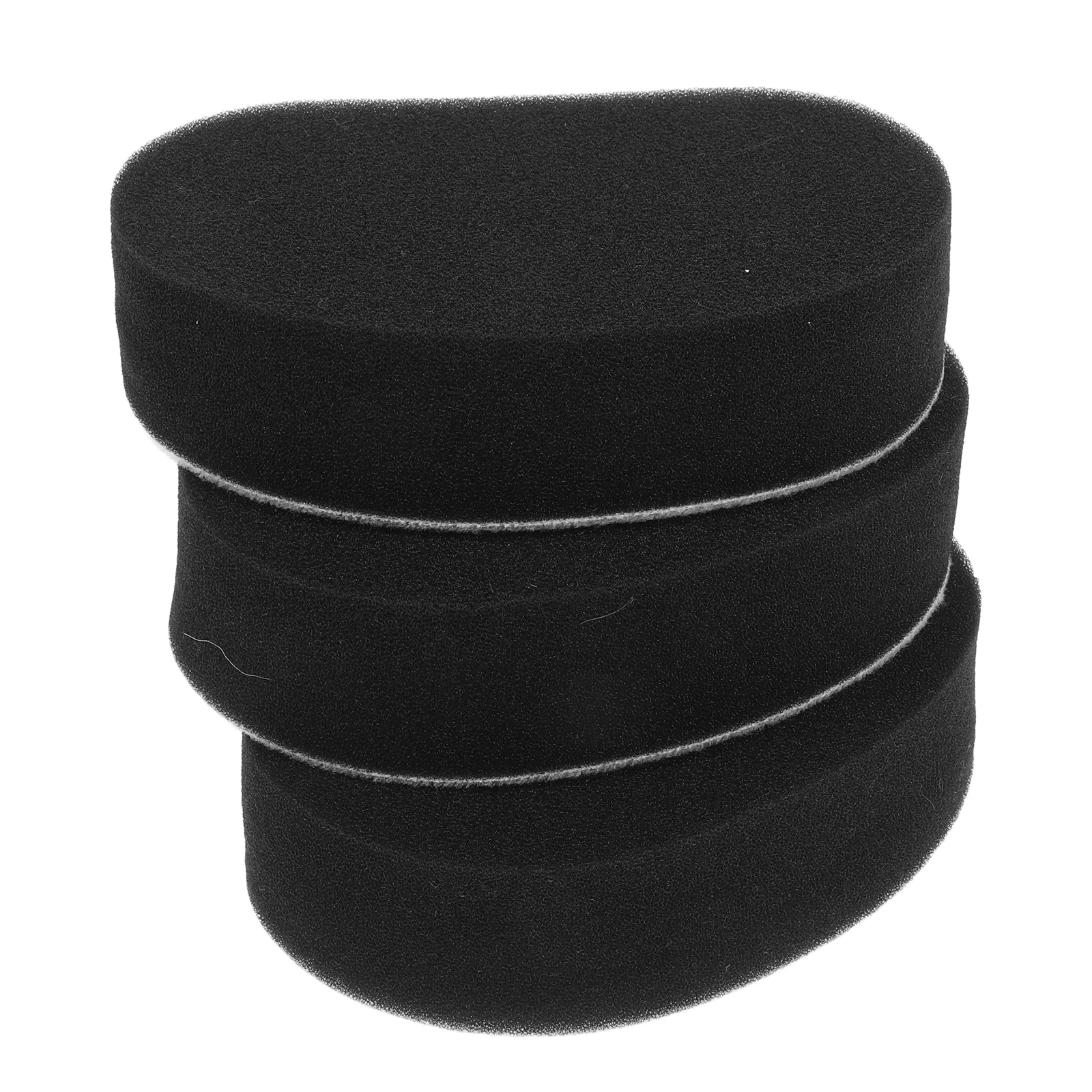 3pcs Wheel Brush Sponge Replacement Cleaning Tool Car Waxing Brush Waxing Polishing Durable Soft Lightweight
3pcs Wheel Brush Sponge Replacement Cleaning Tool Car Waxing Brush Waxing Polishing Durable Soft Lightweight