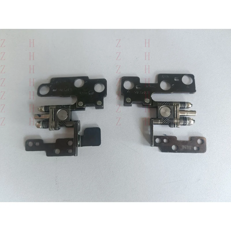 ZHZH New for HP Pavilion x360 14-DW1810nd 14-dw0021tu 14-dw0022tu LCD hinges L+R
ZHZH New for HP Pavilion x360 14-DW1810nd 14-dw0021tu 14-dw0022tu LCD hinges L+R