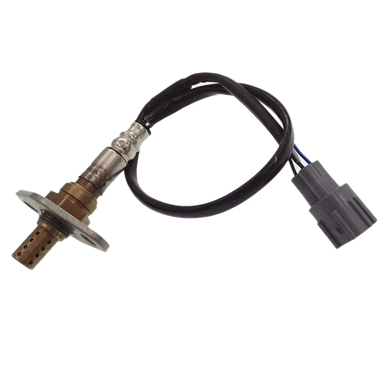 Автомобильный датчик кислорода для Lexus LX450 RX300 Toyota 4runner Highlander Land Cruiser Previa RAV4 Supra Tacoma 89465-49075
Автомобильный датчик кислорода для Lexus LX450 RX300 Toyota 4runner Highlander Land Cruiser Previa RAV4 Supra Tacoma 89465-49075