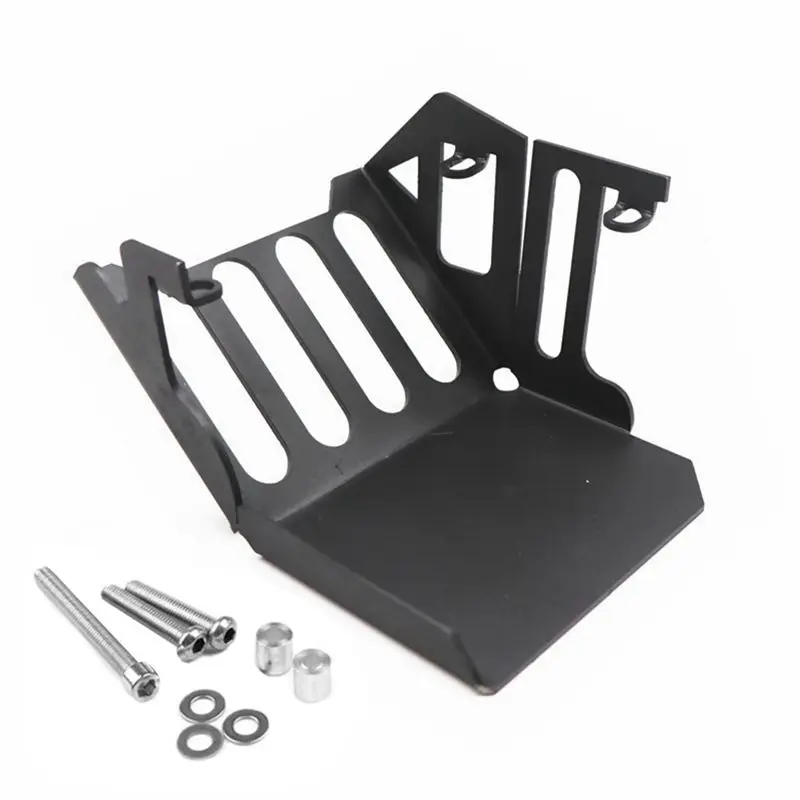 A54K-Motorcycle Engine Protector Engine Protector Foryamaha MT-09 Chassis Under Guard
A54K-Motorcycle Engine Protector Engine Protector Foryamaha MT-09 Chassis Under Guard