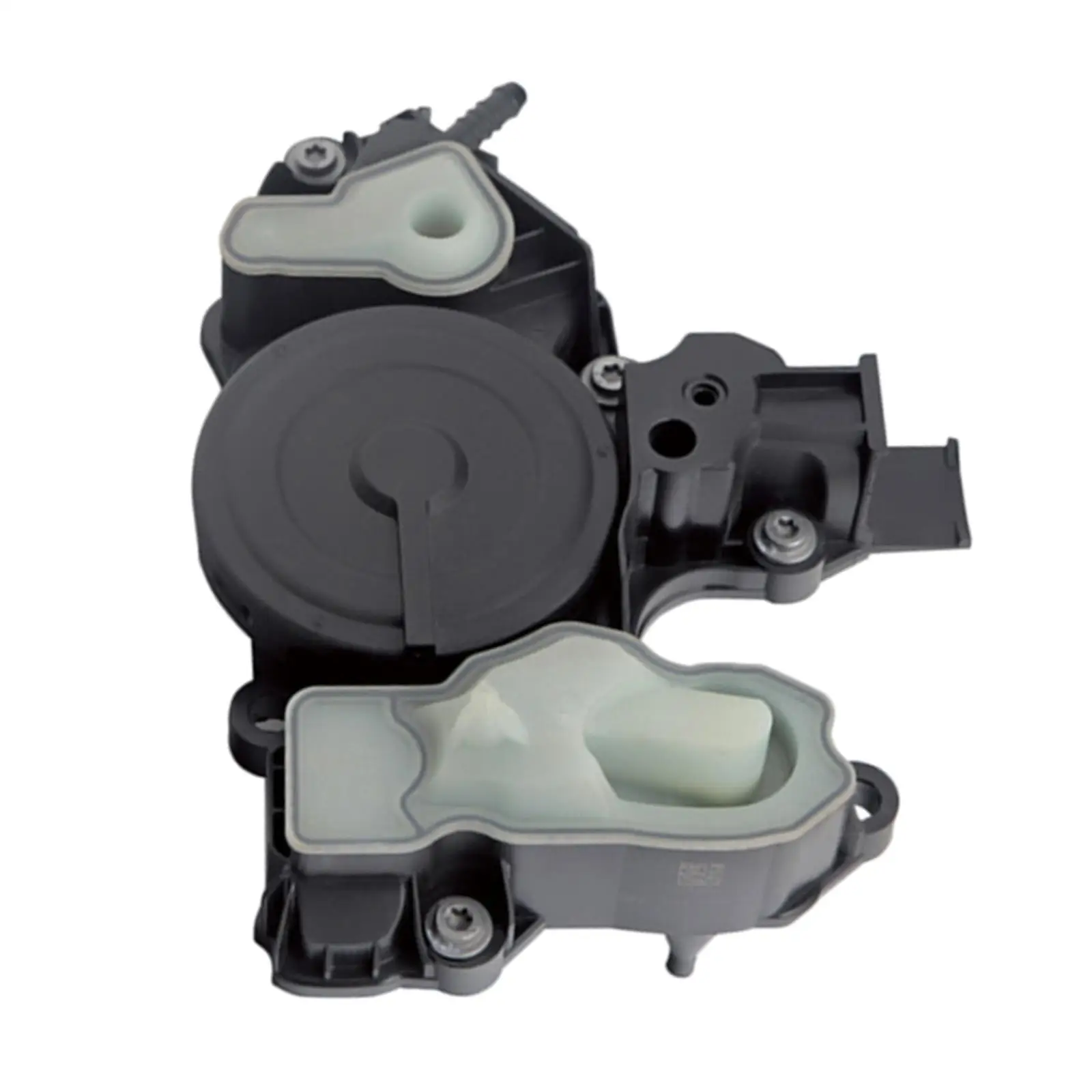 Клапан ПВХ 06К 103495 Картер двигателя подходит для VW Golf 1.8T 2.0T 06K 103495 AF
Клапан ПВХ 06К 103495 Картер двигателя подходит для VW Golf 1.8T 2.0T 06K 103495 AF