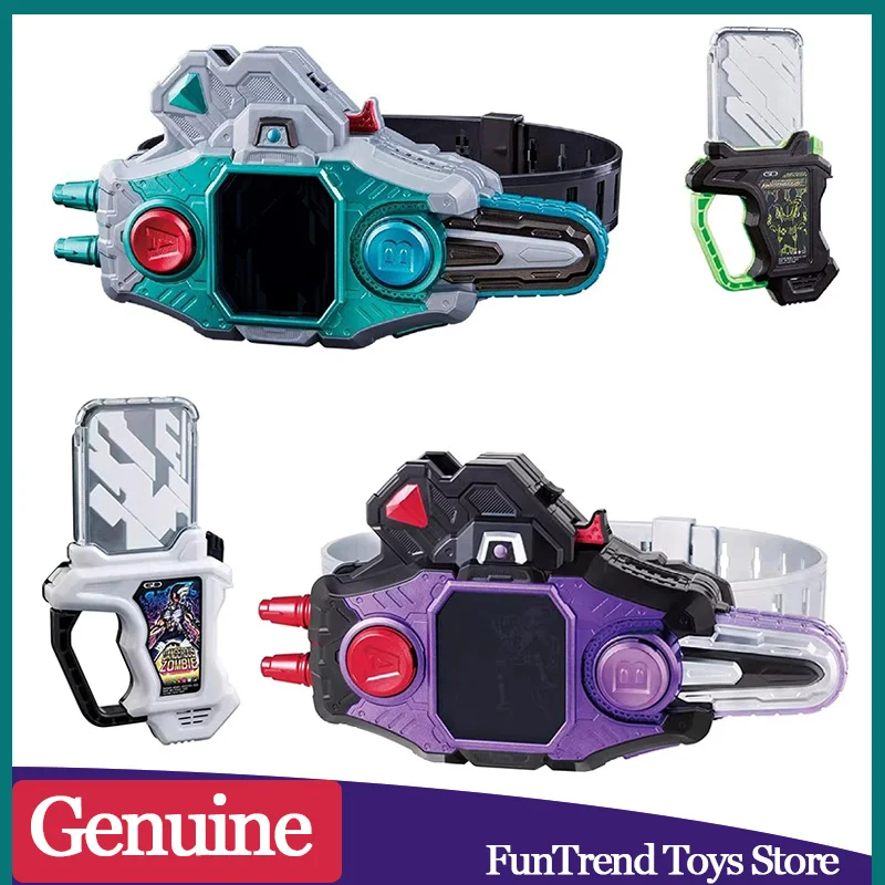 Оригинальный ремень-трансформер Bandai Kamen Rider Exaid Cronus Dx Bugvisor II Driver Cronus Chronicle Edition, декоративная игрушка, подарок
Оригинальный ремень-трансформер Bandai Kamen Rider Exaid Cronus Dx Bugvisor II Driver Cronus Chronicle Edition, декоративная игрушка, подарок