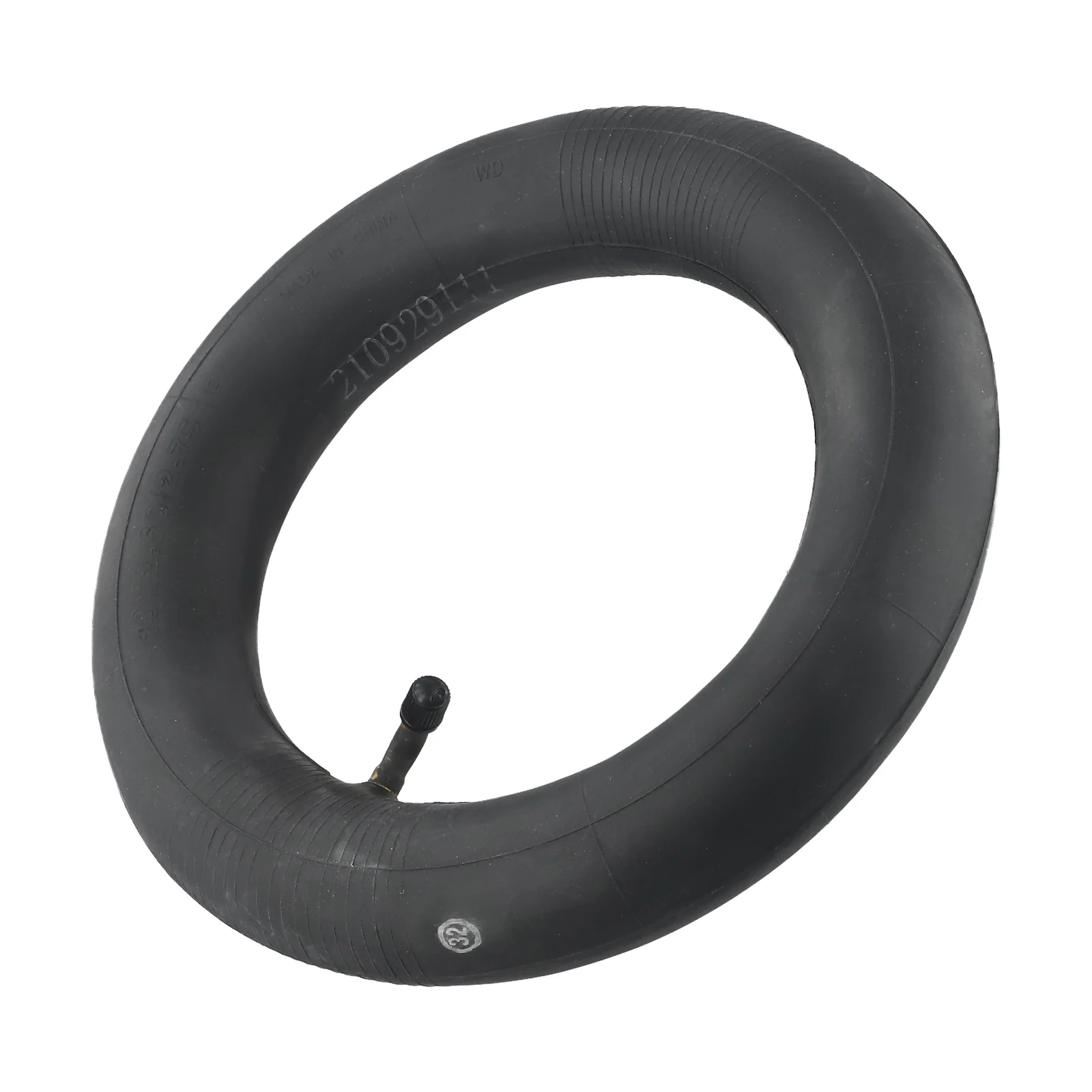 Scooter Tyres Electric Inner Rubber Thickened 10Inch Bike MTB Replacement Sports Accessories Bicycle Top-quality
Scooter Tyres Electric Inner Rubber Thickened 10Inch Bike MTB Replacement Sports Accessories Bicycle Top-quality