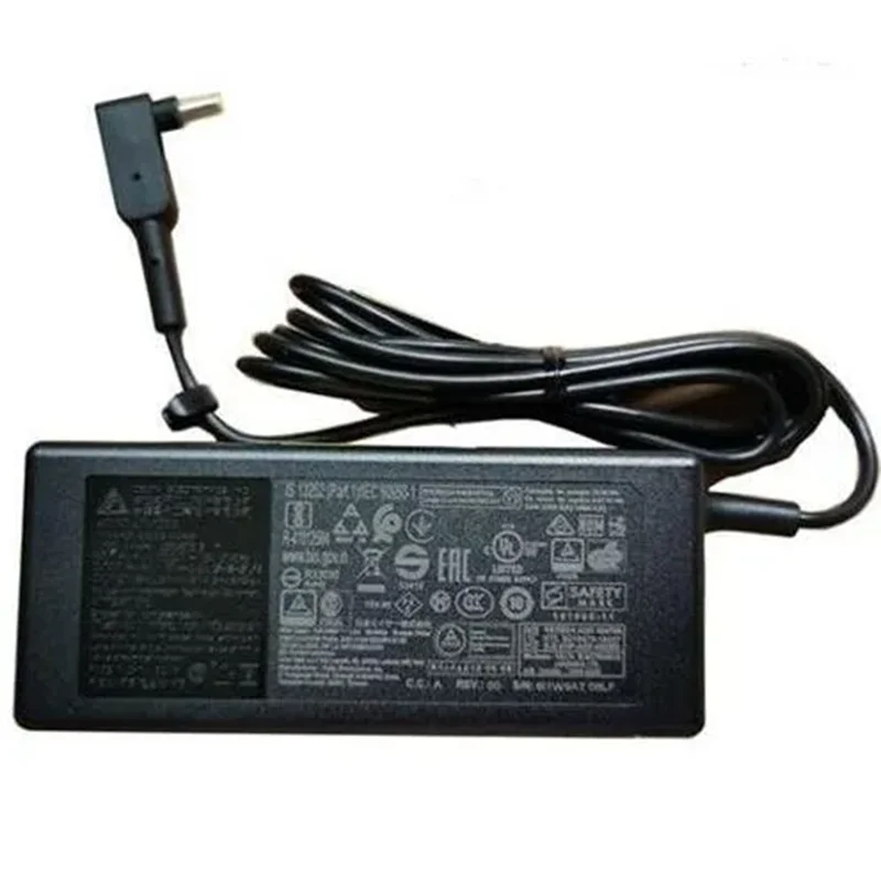 Original Adapter Charger For Acer ADP-65DE B 
Original Adapter Charger For Acer ADP-65DE B