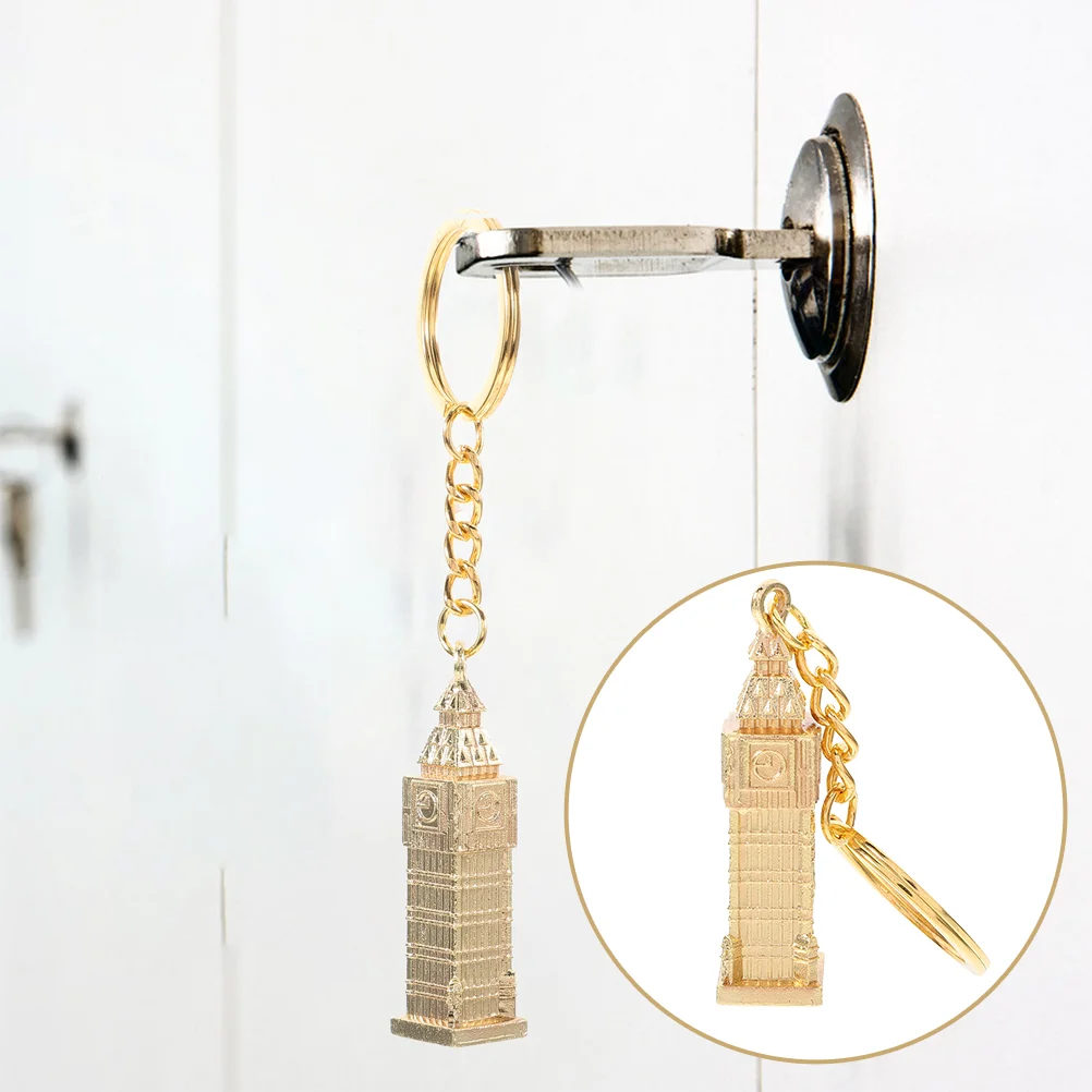 2 Pcs Keychain British Zinc Alloy Pendant Travel Keyring Handbag Charm Vintage London Gifts Luggage Pendant Charm
2 Pcs Keychain British Zinc Alloy Pendant Travel Keyring Handbag Charm Vintage London Gifts Luggage Pendant Charm