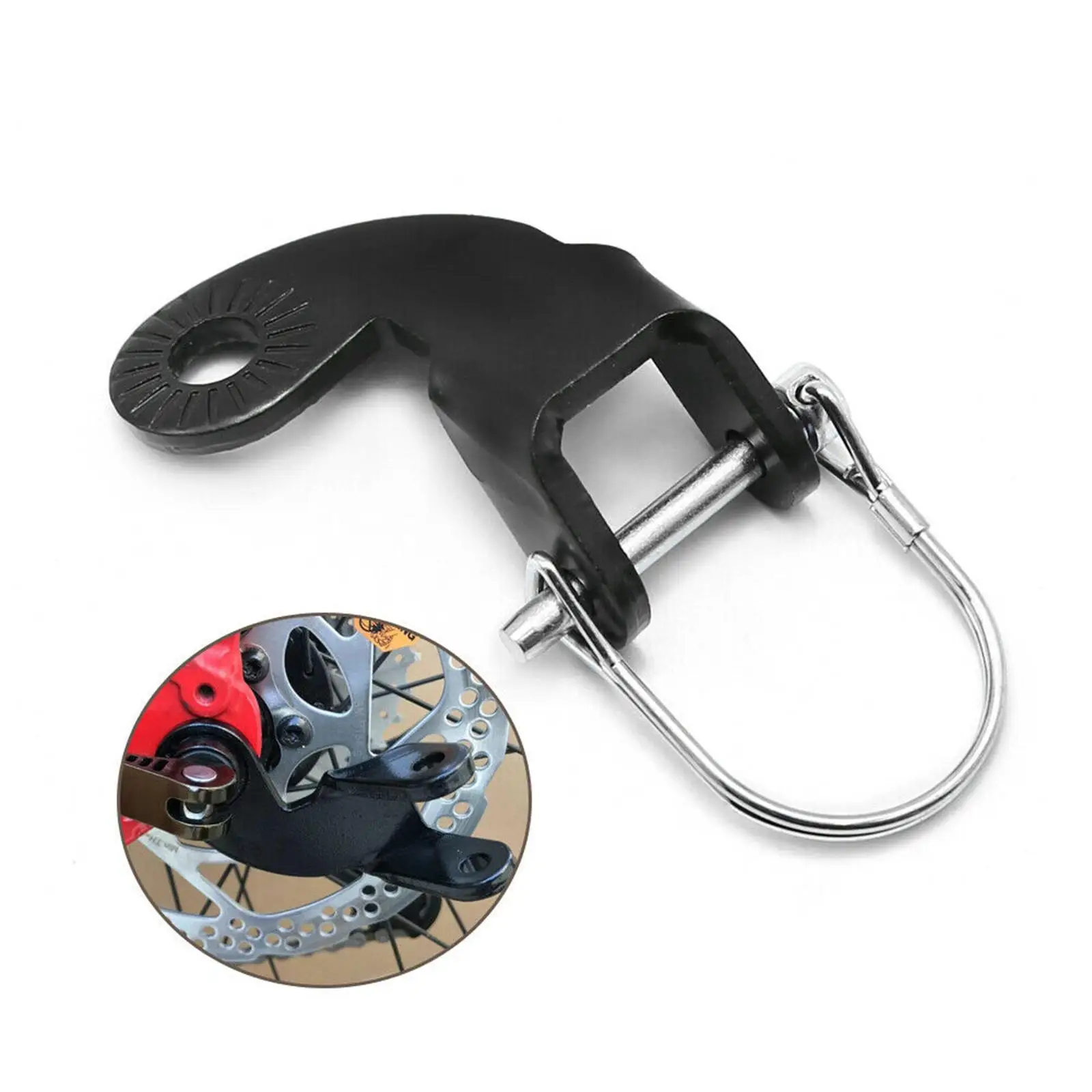 Bike Trailer Hitch Coupler Universal Alloy Cargo Mount Adaptor Easy Install Rear Axle Linker for Family Cycling
Bike Trailer Hitch Coupler Universal Alloy Cargo Mount Adaptor Easy Install Rear Axle Linker for Family Cycling