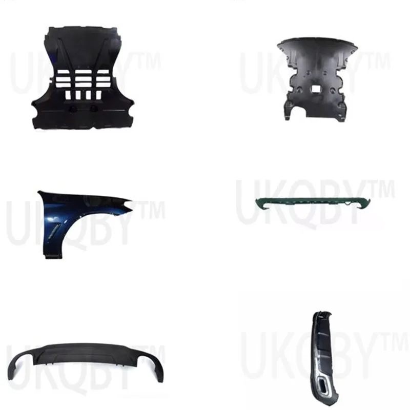 A4516840018 51752990573 41007930972правый 41002459939правый 41002459938слев 41007491382правый 41007930973слев 41007491383слев 41007
A4516840018 51752990573 41007930972правый 41002459939правый 41002459938слев 41007491382правый 41007930973слев 41007491383слев 41007