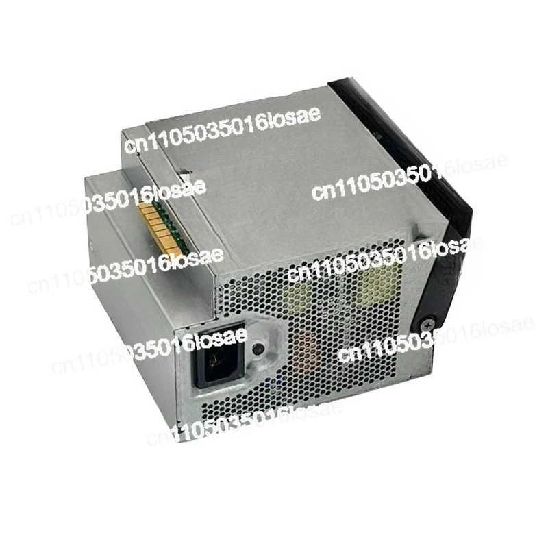 Для серверной рабочей станции P520 P720 P620 FSK001 Блок питания DPS-1000AB-12A 1000 Вт
Для серверной рабочей станции P520 P720 P620 FSK001 Блок питания DPS-1000AB-12A 1000 Вт