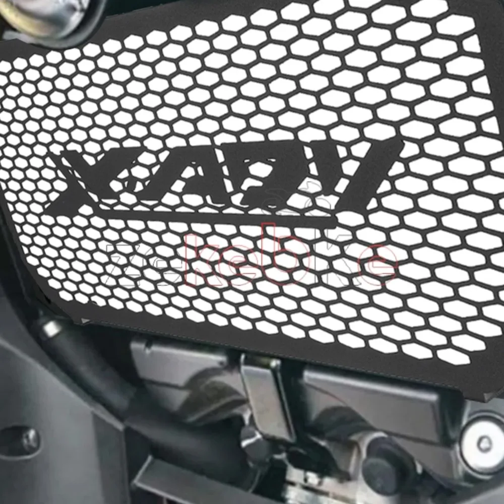 For Honda XADV 750 / X-ADV 750 2021-2022-2023-2024-2025-2026 Motorcycle Radiator Grille Grill Guard Protector Cover Protection
For Honda XADV 750 / X-ADV 750 2021-2022-2023-2024-2025-2026 Motorcycle Radiator Grille Grill Guard Protector Cover Protection