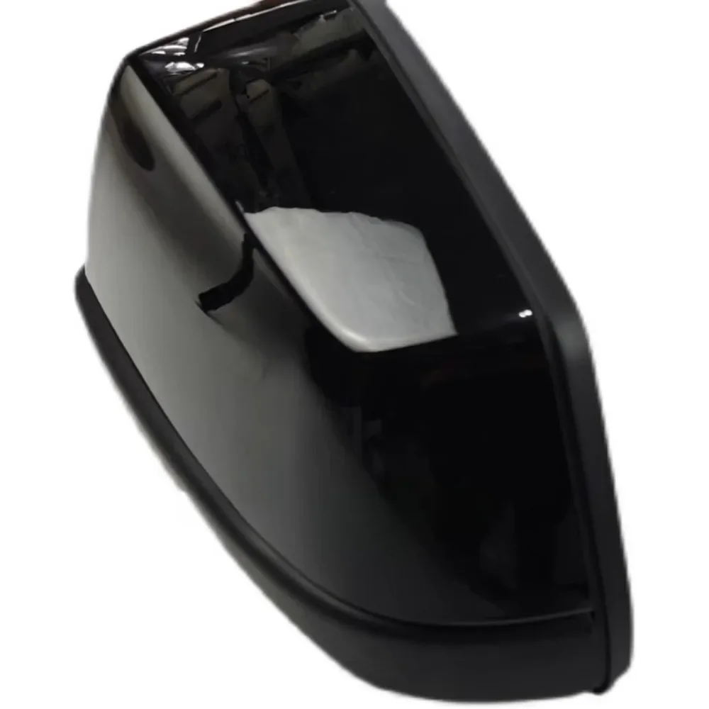 Car Rearview Mirror Frame for BMW 5 Series 7 Series 520 523 525 530 Rearview Mirror Shell Frame
Car Rearview Mirror Frame for BMW 5 Series 7 Series 520 523 525 530 Rearview Mirror Shell Frame