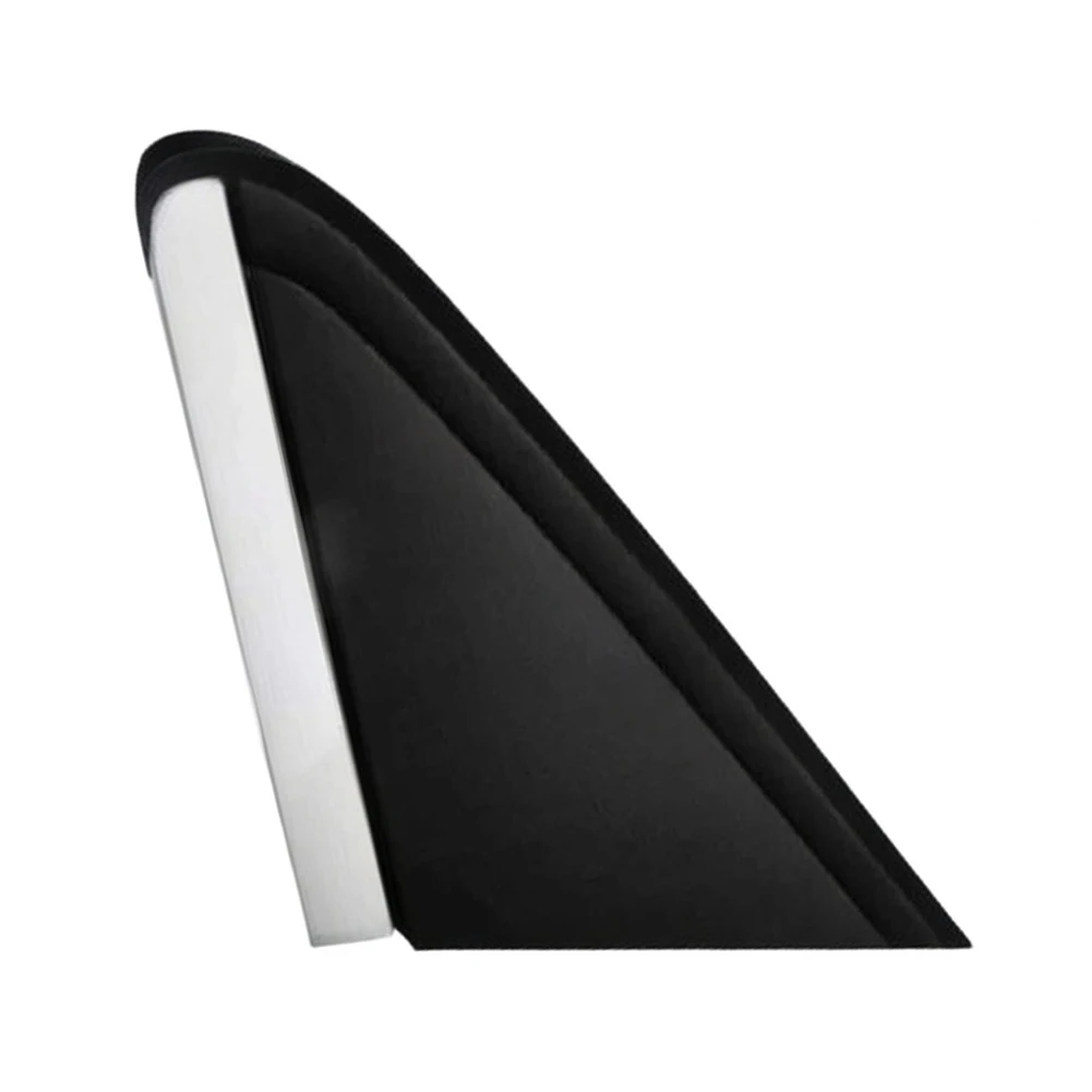 FOR MERCEDES For BENZ B W246 FRONT LEFT A-PILLAR TRIM PANEL A2466901987
FOR MERCEDES For BENZ B W246 FRONT LEFT A-PILLAR TRIM PANEL A2466901987