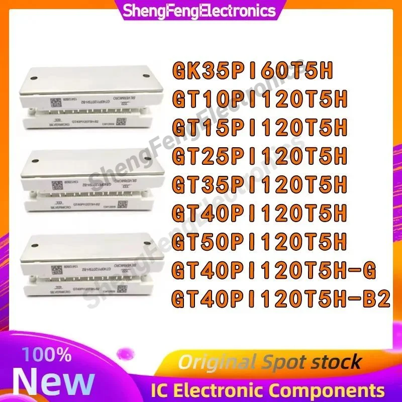 GK35PI60T5H GT10PI120T5H GT15PI120T5H GT25PI120T5H GT35PI120T5H GT40PI120T5H GT50PI120T5H GT40PI120T5H-G GT40PI120T5H-B2
GK35PI60T5H GT10PI120T5H GT15PI120T5H GT25PI120T5H GT35PI120T5H GT40PI120T5H GT50PI120T5H GT40PI120T5H-G GT40PI120T5H-B2