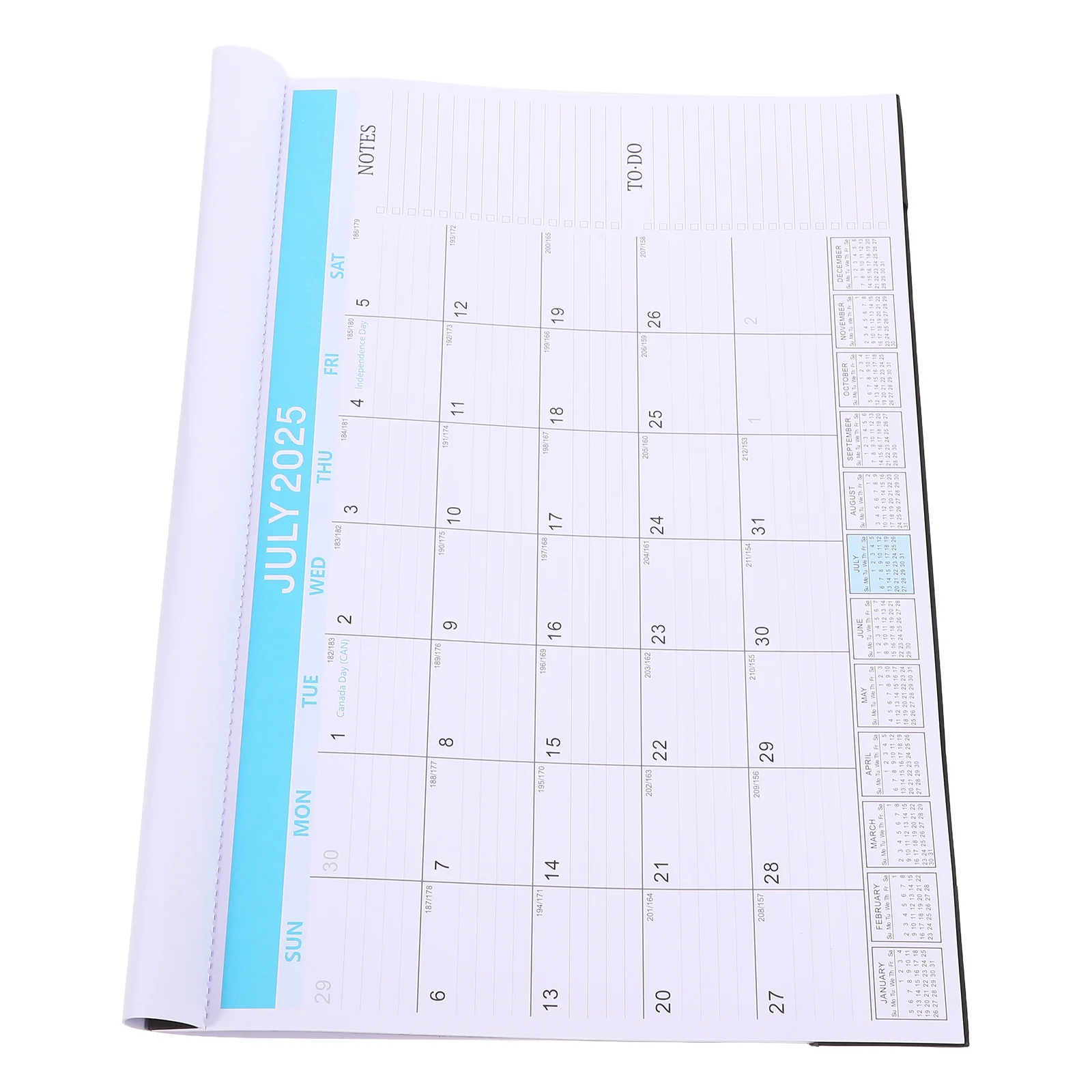 Wall Calendar Planning Calendars Monthly Planner Hanging Decor Home Office School Room Yearly Dry Erase Practical Beautiful
Wall Calendar Planning Calendars Monthly Planner Hanging Decor Home Office School Room Yearly Dry Erase Practical Beautiful