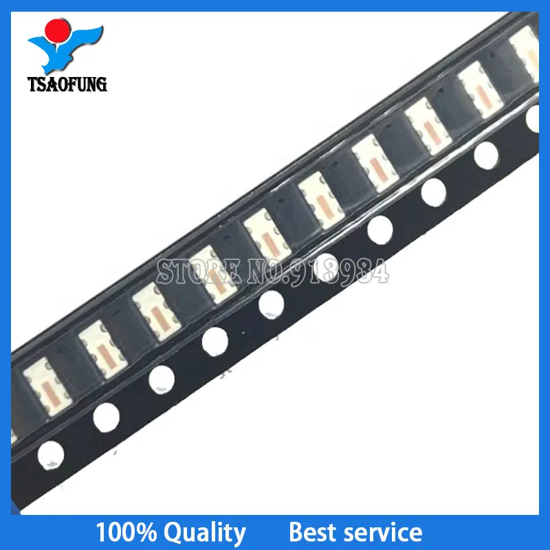 5 шт. LFCG-3000+ LFCG-3000 SMD, новый оригинальный
5 шт. LFCG-3000+ LFCG-3000 SMD, новый оригинальный