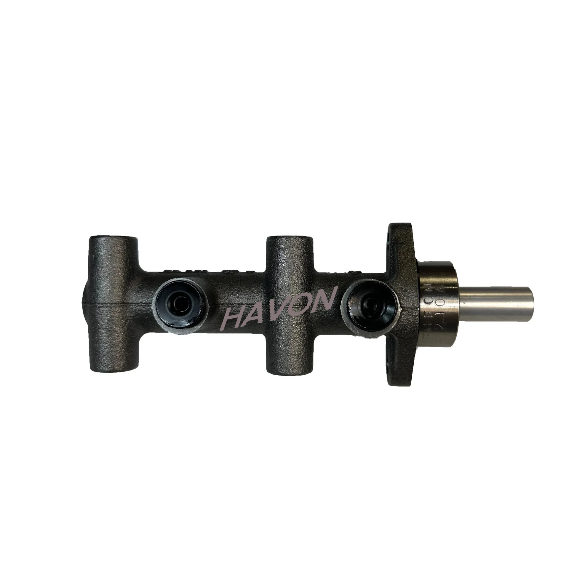 Главный тормозной цилиндр C-2058 для Volkswagen
Главный тормозной цилиндр C-2058 для Volkswagen