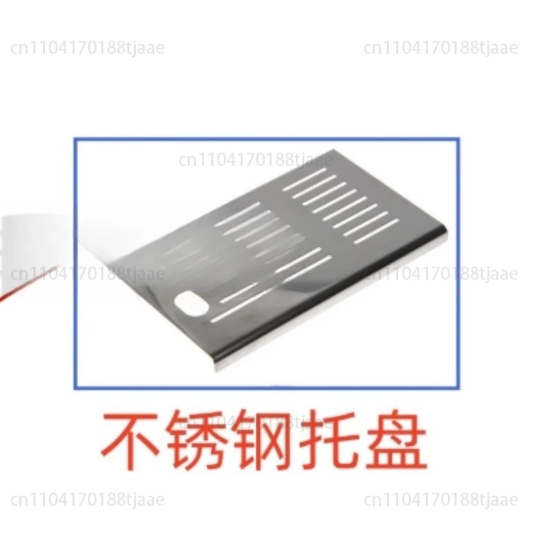 Раковина с подстаканником, применимая к полностью автоматической кофемашине ETAM29,510, раковину с подстаканником
Раковина с подстаканником, применимая к полностью автоматической кофемашине ETAM29,510, раковину с подстаканником