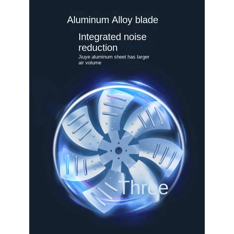 Industrial Air Cooler Water-Cooled Air Conditioner Plug-in Environmental Protection Water Cooled Air Conditioner Breeding Plant
Industrial Air Cooler Water-Cooled Air Conditioner Plug-in Environmental Protection Water Cooled Air Conditioner Breeding Plant