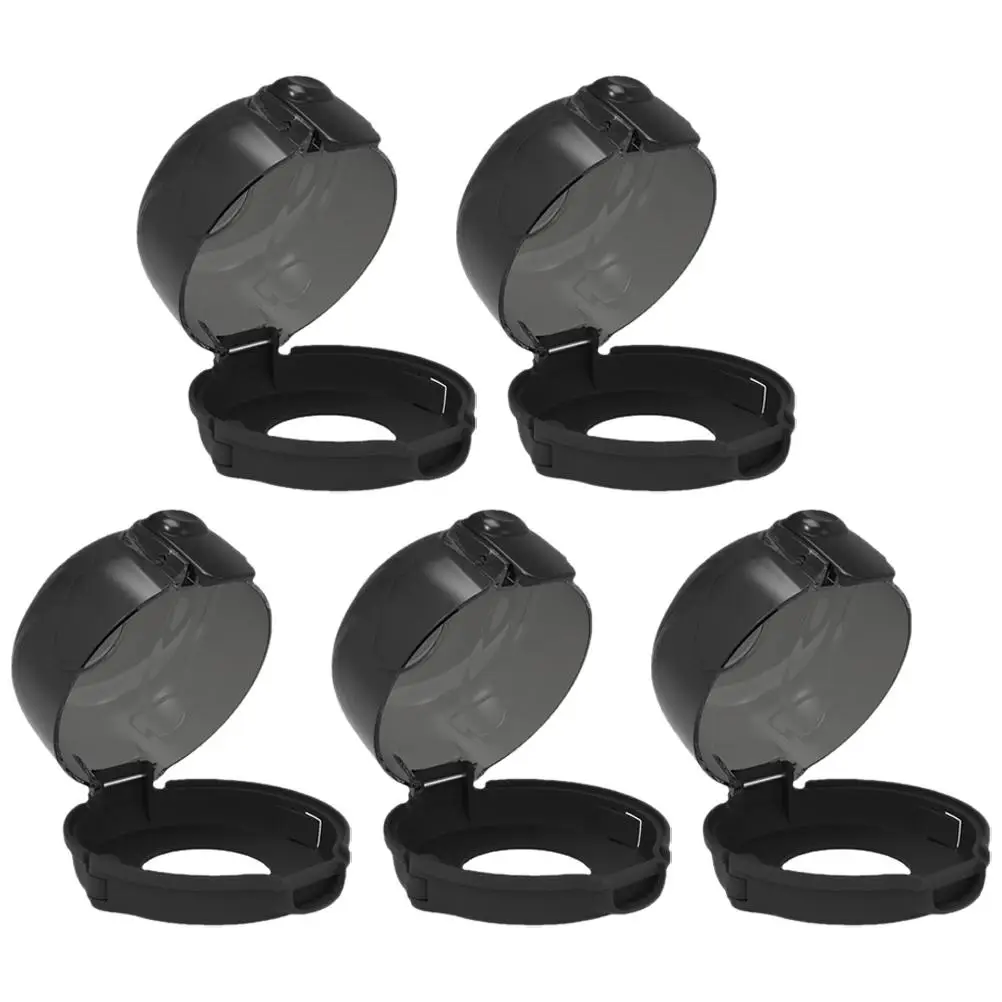 5pcs Knob Transparent Anti Greasy Child Gas Stove Knob Covers Safety Gas Stove Burner Protective Guard Oven Lock
5pcs Knob Transparent Anti Greasy Child Gas Stove Knob Covers Safety Gas Stove Burner Protective Guard Oven Lock