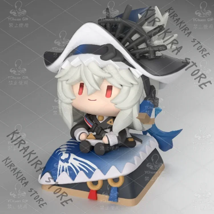 Arknights Specter Anime Fangoods Small Decorative Articles Figurine Mascot Ornaments Keyboard Cap Model KitKforce Keycap Gift
Arknights Specter Anime Fangoods Small Decorative Articles Figurine Mascot Ornaments Keyboard Cap Model KitKforce Keycap Gift
