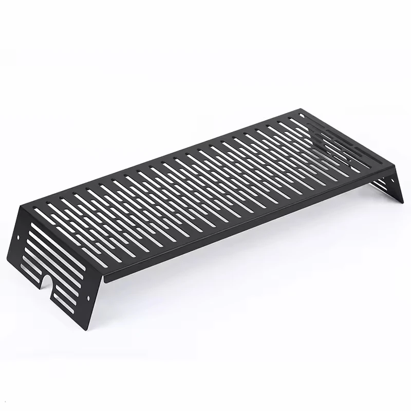 OEM Механическая инженерия Изготовление алюминия и металла с ЧПУ Промышленные продукты Обработка с ЧПУ по индивидуальному заказу Металлические услуги по обработке с ЧПУ
OEM Механическая инженерия Изготовление алюминия и металла с ЧПУ Промышленные продукты Обработка с ЧПУ по индивидуальному заказу Металлические услуги по обработке с ЧПУ