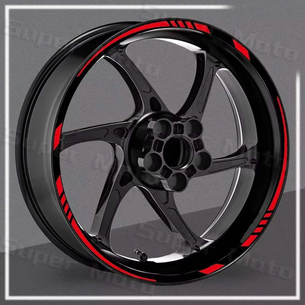 For TRK 502C 702 Leoncino 800 502c trc 520 752s 17″ Motorcycle Rim Stripe Tape Reflective Wheel Hub Appearance Sticker
For TRK 502C 702 Leoncino 800 502c trc 520 752s 17″ Motorcycle Rim Stripe Tape Reflective Wheel Hub Appearance Sticker
