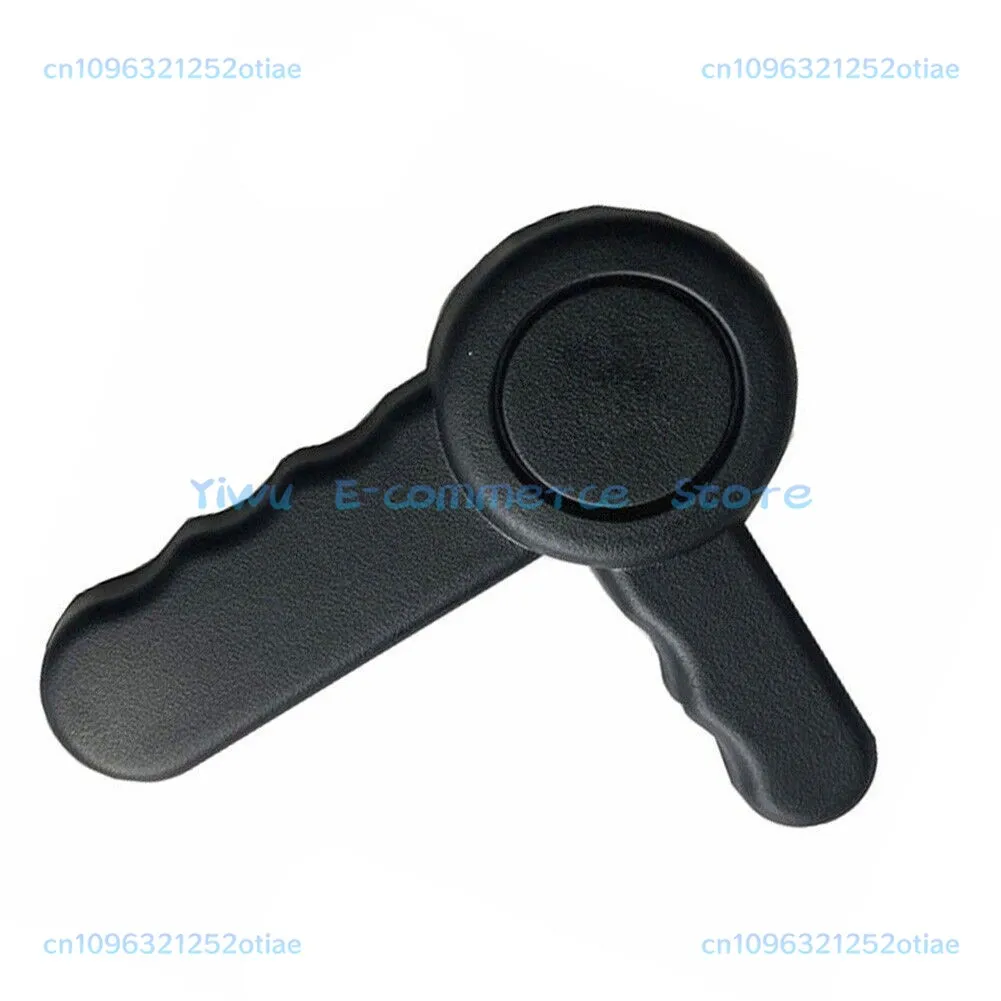 Suitable for Jeep Wrangler front seat wrench, left and right, 1SR95DX9AA, 1ST17DX9AA
Suitable for Jeep Wrangler front seat wrench, left and right, 1SR95DX9AA, 1ST17DX9AA