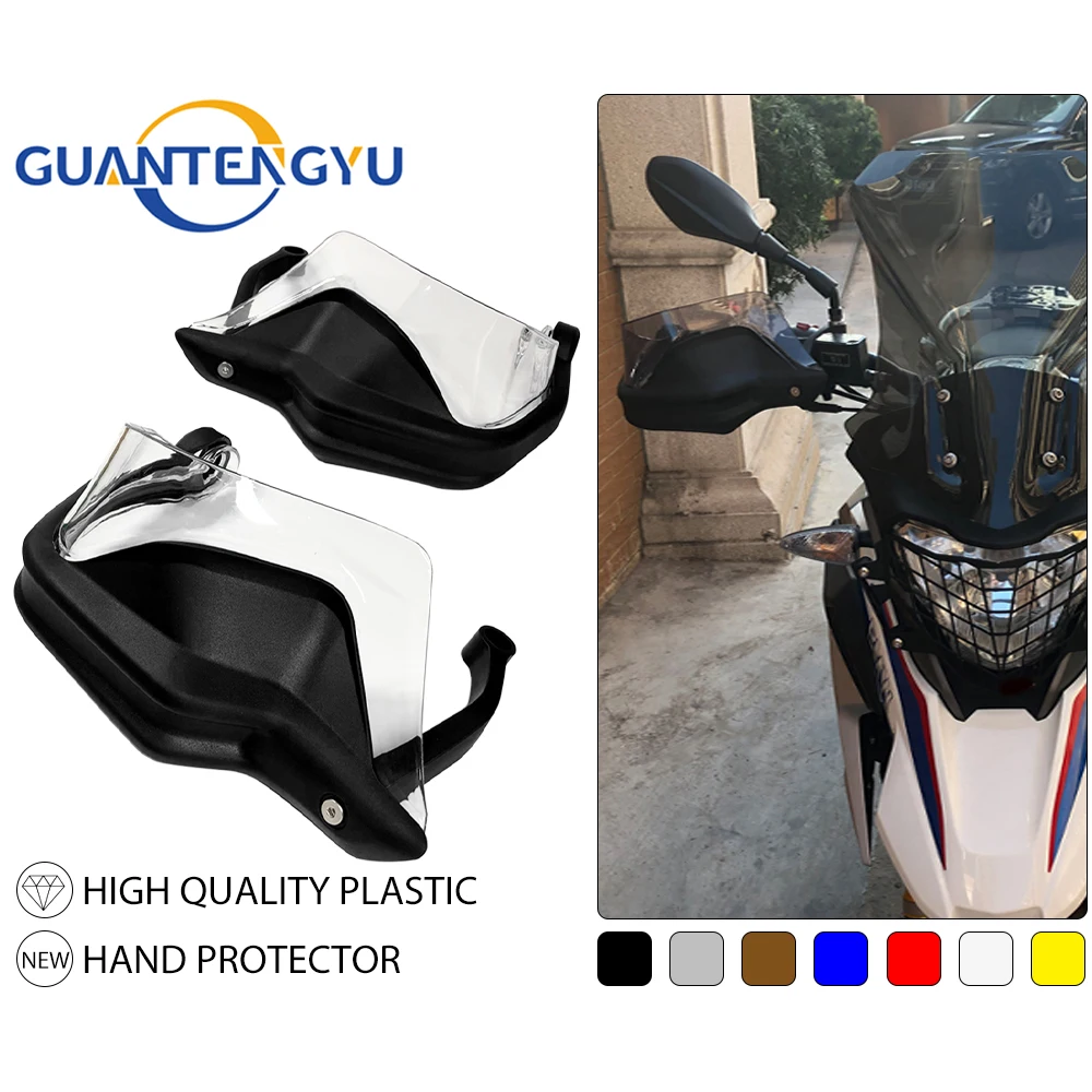 Защитная накладка на мотоцикл, защитная накладка для BMW G 310 GS G310 R G310GS G310R 2017-2022 2023
Защитная накладка на мотоцикл, защитная накладка для BMW G 310 GS G310 R G310GS G310R 2017-2022 2023