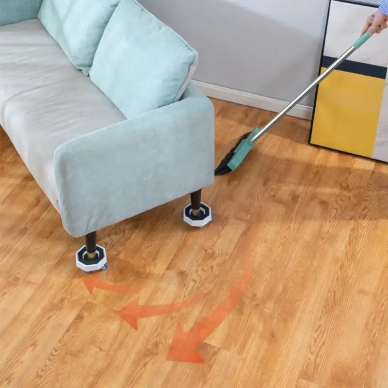 Furniture Moving Transport Roller Lifting Moving Furniture Helper Enduring
Furniture Moving Transport Roller Lifting Moving Furniture Helper Enduring
