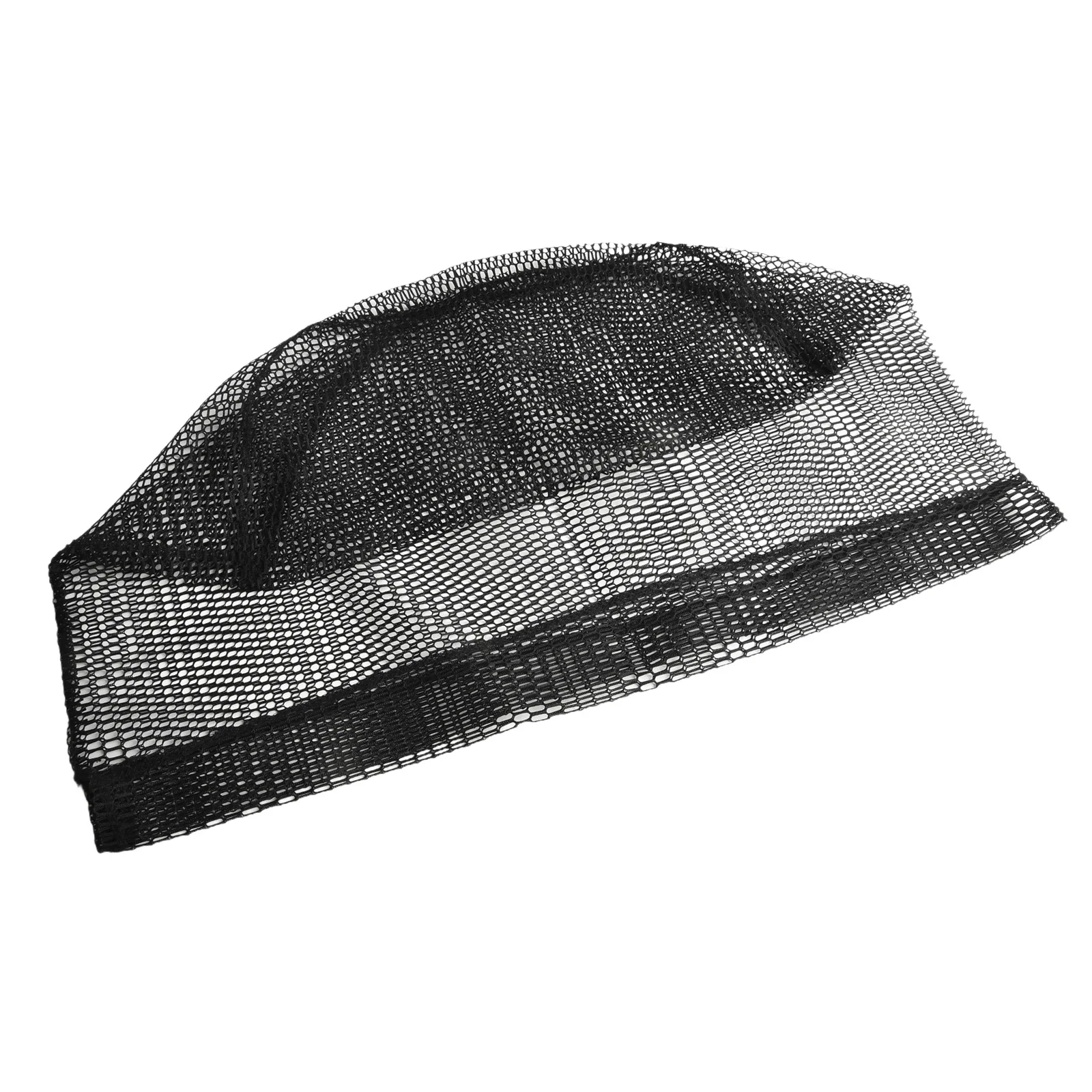 Install Fishing Boat Fishing Diameter S Available Fresh Water Maximum Load Bearing Capacity Kg Replacement Netting
Install Fishing Boat Fishing Diameter S Available Fresh Water Maximum Load Bearing Capacity Kg Replacement Netting