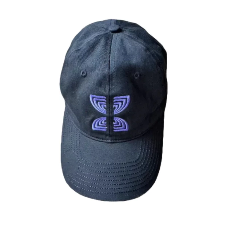 New Men's and Women's Half Bowknot Duck Tongue Cap Embroidered Baseball Cap Snapback Cap Casquette Leisure Hats
New Men's and Women's Half Bowknot Duck Tongue Cap Embroidered Baseball Cap Snapback Cap Casquette Leisure Hats