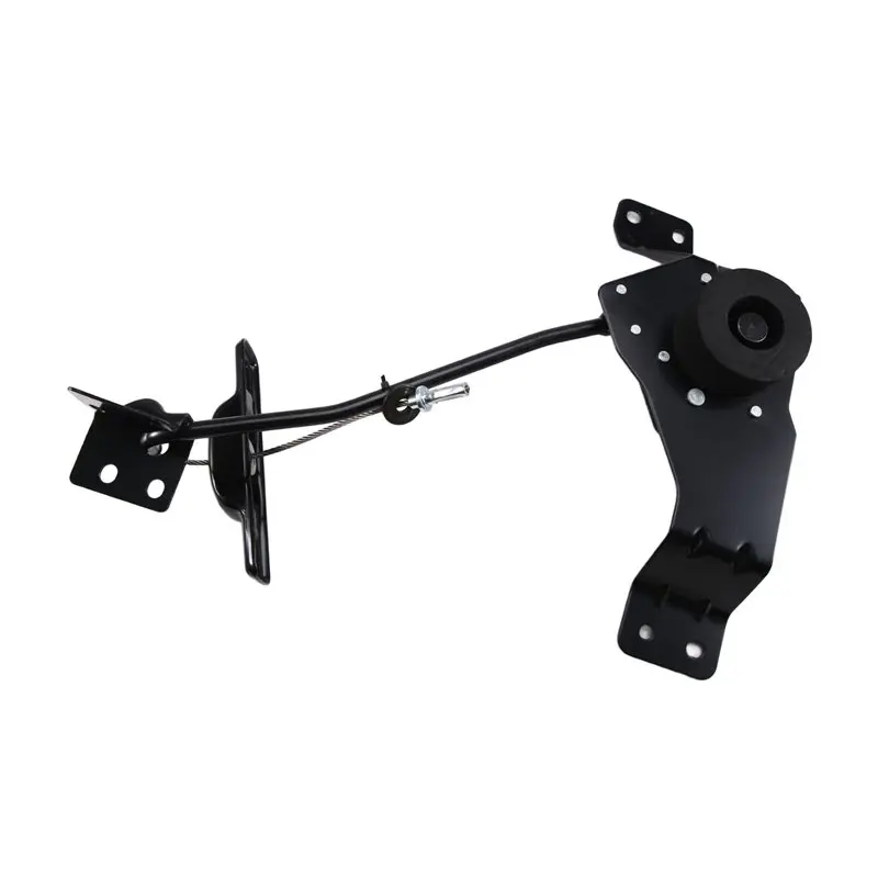 AB96-монтажный кронштейн для запасного колеса, стойка для шин в сборе 62800-4H100 628004H100 для H-1/для Grand S Tarex 15 2015
AB96-монтажный кронштейн для запасного колеса, стойка для шин в сборе 62800-4H100 628004H100 для H-1/для Grand S Tarex 15 2015