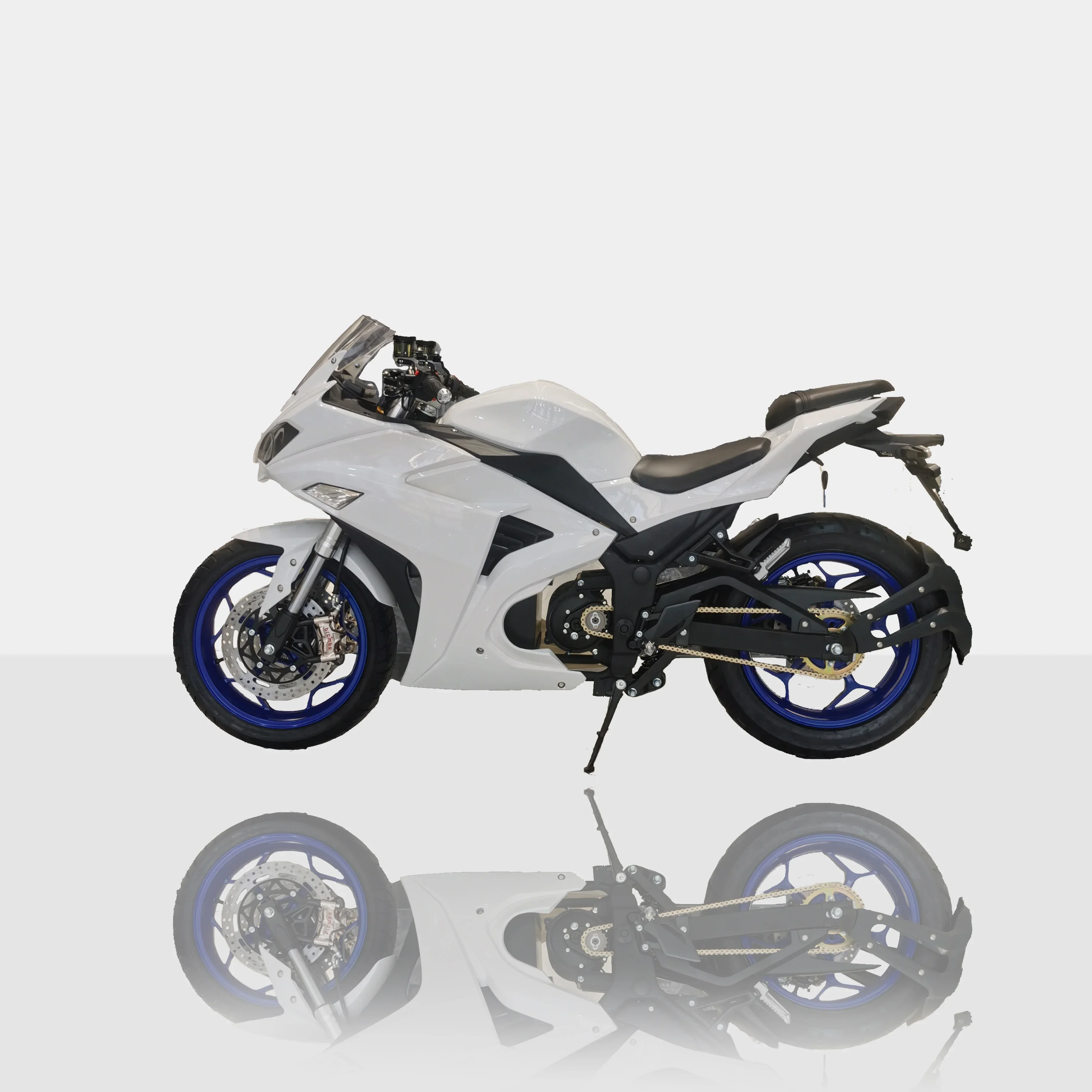 JUFENG Motorcycle Low Cost Electric Motorcycle Scooter 3000w E Motorbike Electric Motorcycle
JUFENG Motorcycle Low Cost Electric Motorcycle Scooter 3000w E Motorbike Electric Motorcycle