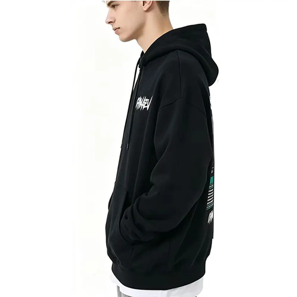 Khamzat Chimaev Graphic Hoodie Men Women Fashion Casual Oversized Pullover Hoodies Men's Vintage Hip Hop Rock Hooded Sweatshirt
Khamzat Chimaev Graphic Hoodie Men Women Fashion Casual Oversized Pullover Hoodies Men's Vintage Hip Hop Rock Hooded Sweatshirt