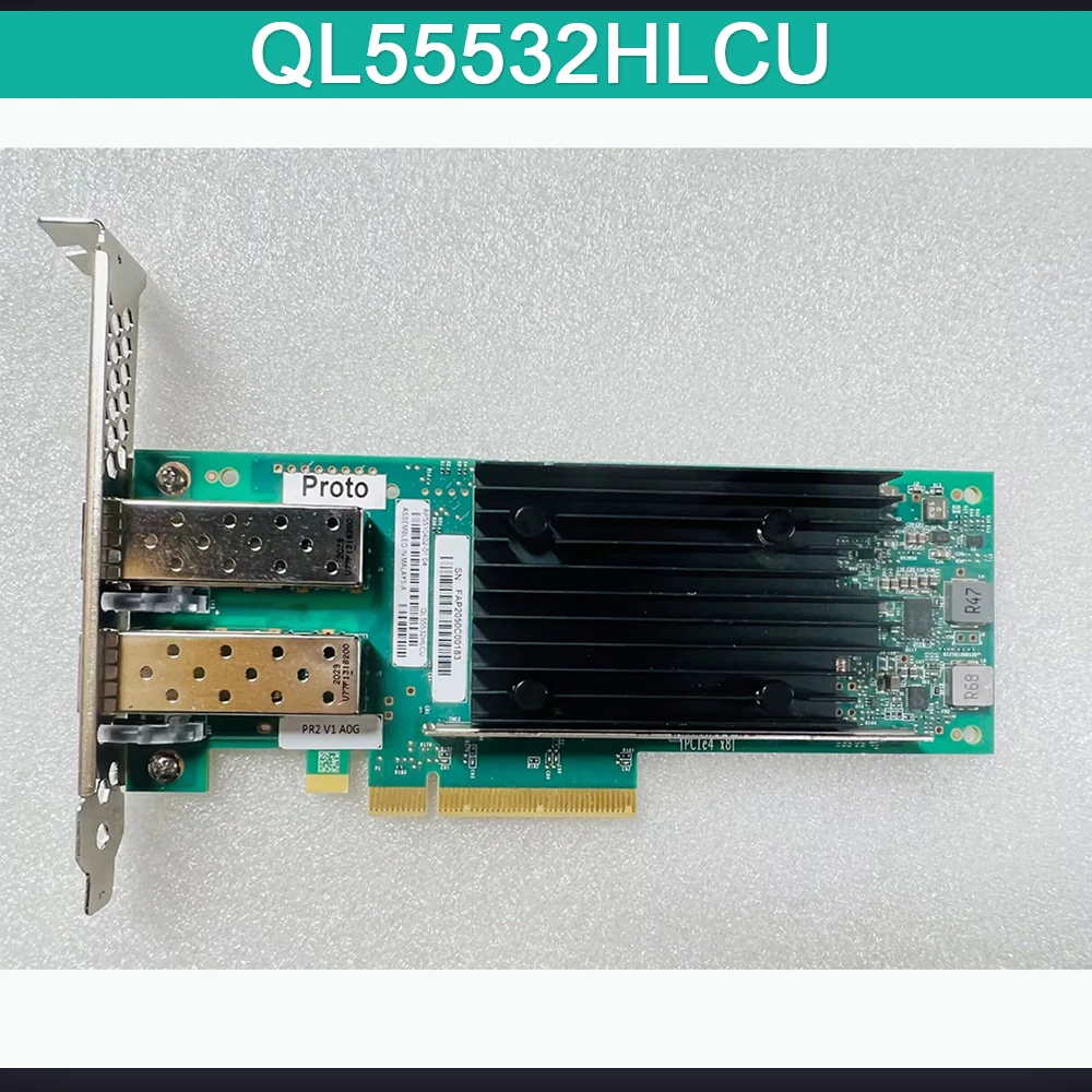Perfect test Stable performance AP5510402-01 04 QL55532HLCU
Perfect test Stable performance AP5510402-01 04 QL55532HLCU