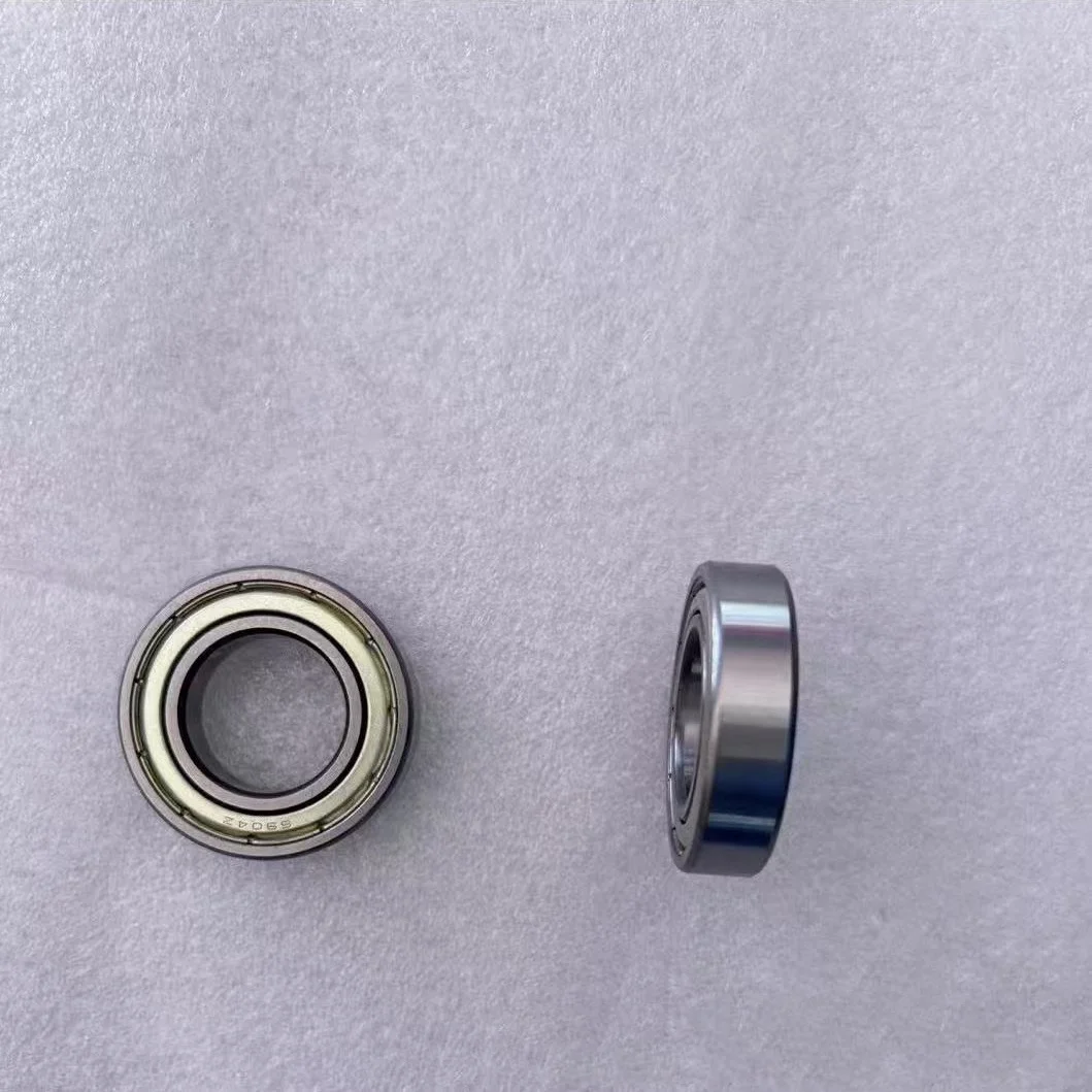 For Agras XAG P100Pro/V50pro/P100/V50 A50/A45 Motor Bearings kit part Agricultural drone accessories
For Agras XAG P100Pro/V50pro/P100/V50 A50/A45 Motor Bearings kit part Agricultural drone accessories