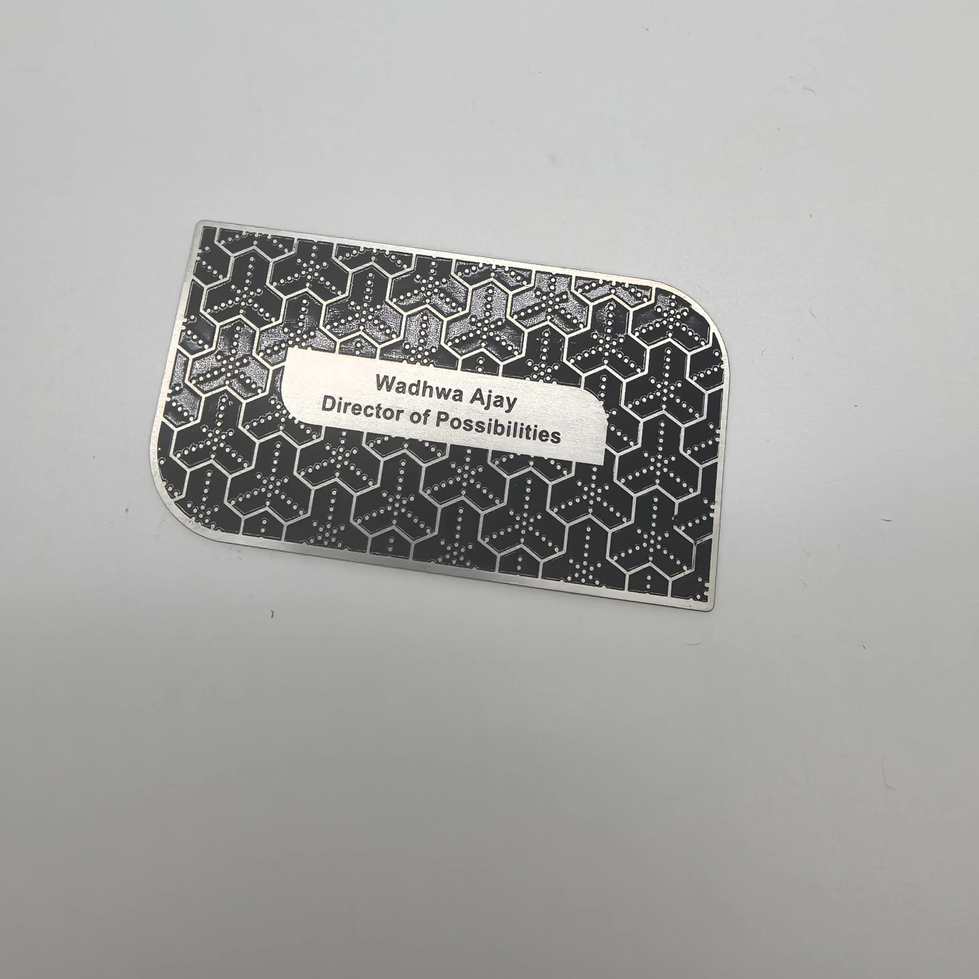 Custom Titanium Card Stainless Steel Copper Metal Black Metal Nfc Cards Id Ic Smart Rfid Chip Business Card
Custom Titanium Card Stainless Steel Copper Metal Black Metal Nfc Cards Id Ic Smart Rfid Chip Business Card