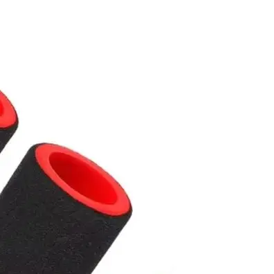 Electric Scooter Handlebar Extension LED Light Kit Silicone Sleeve For Xiaomi For M365 Pro For Max G30 Night Riding Safety Parts
Electric Scooter Handlebar Extension LED Light Kit Silicone Sleeve For Xiaomi For M365 Pro For Max G30 Night Riding Safety Parts