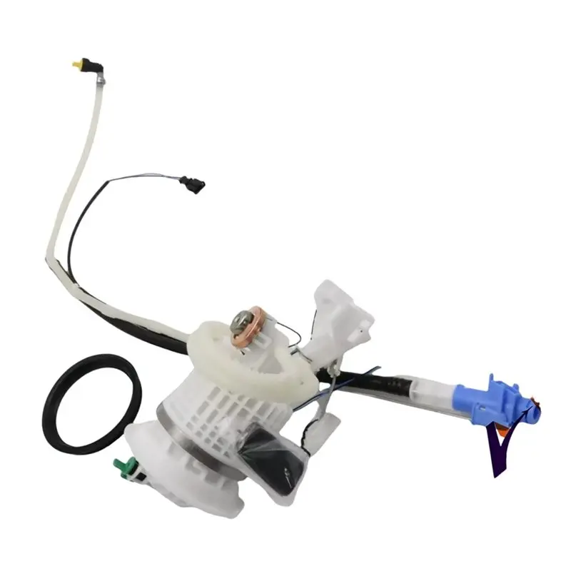 Fuel Pump Assembly Fuel Sending Unit 16142754869 For BMW Mini Cooper S/JCW R55 R56 R57 R58 R59 1.6L