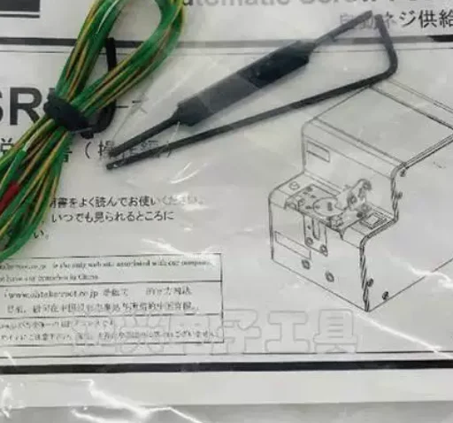 Прецизионный поворотный стол с ЧПУ для регулировки скорости, позиционер, манипулятор, для аргонодуговой и лазерной сварки, поворотный стол для лазерной сварки
Прецизионный поворотный стол с ЧПУ для регулировки скорости, позиционер, манипулятор, для аргонодуговой и лазерной сварки, поворотный стол для лазерной сварки