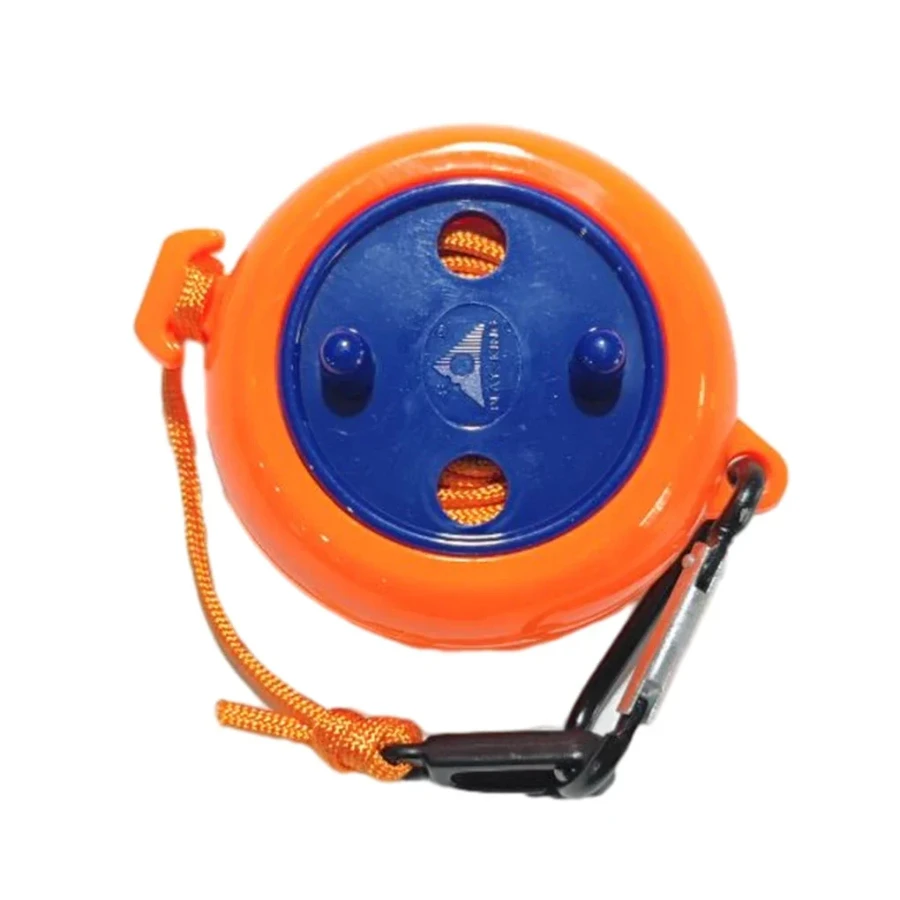 Clothesline Laundry Drying Rope Outdoor Portable Clothes Line Windproof Anti-slip Retractable Cord for Hotel Camping accessories
Clothesline Laundry Drying Rope Outdoor Portable Clothes Line Windproof Anti-slip Retractable Cord for Hotel Camping accessories