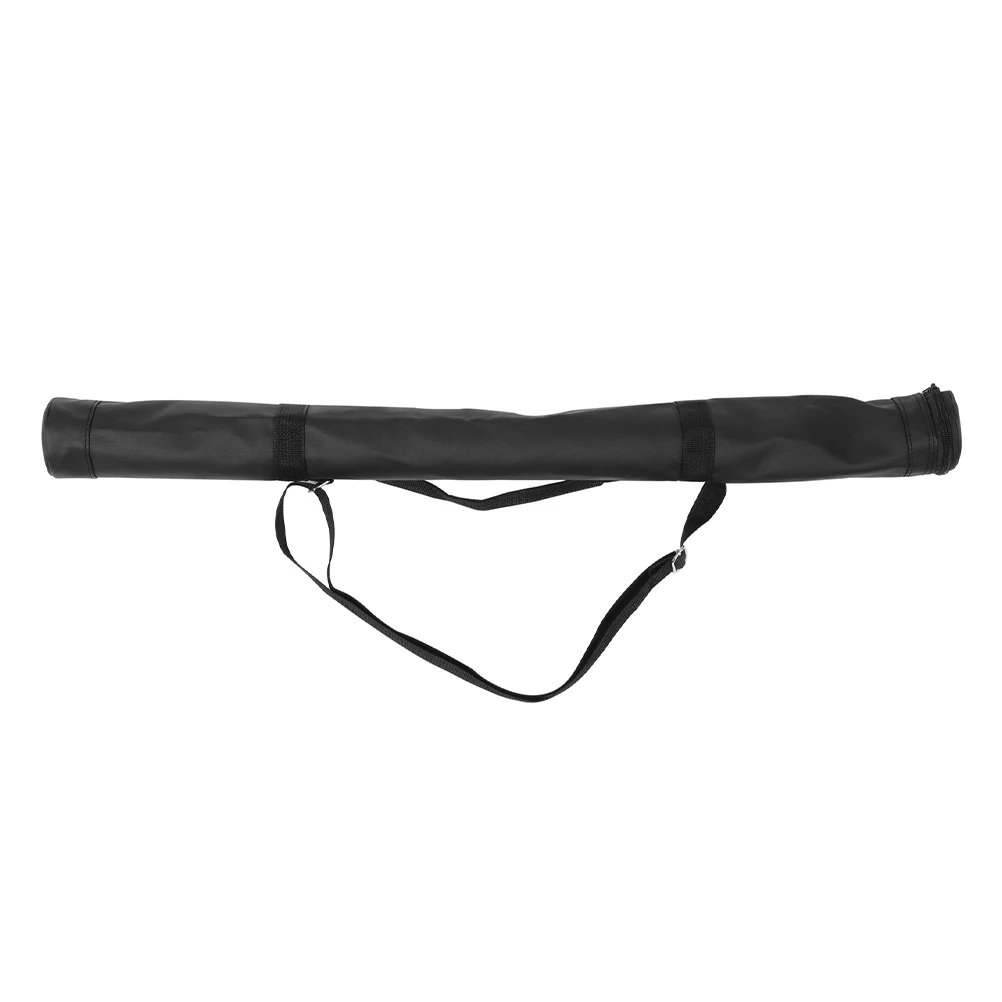 Club Storage Bag Backpack Barber Carrying Case Billiard Accessories Escrima Sticks Bat Weight Sleeve
Club Storage Bag Backpack Barber Carrying Case Billiard Accessories Escrima Sticks Bat Weight Sleeve