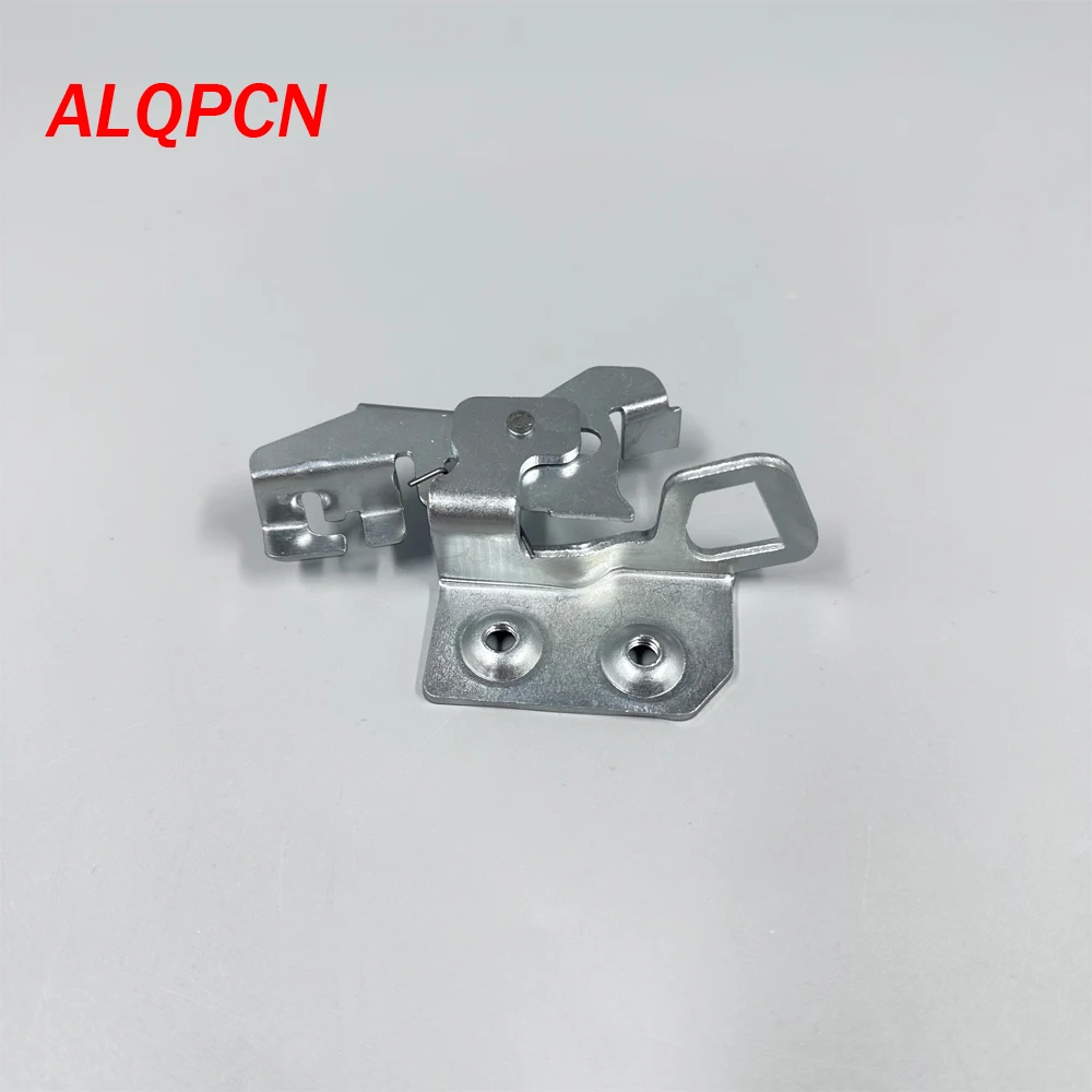 for Nissan 240Sx S14 1995-1998 Lower Turnk Latch Striler Release Latch Bottom 84620-01E00
for Nissan 240Sx S14 1995-1998 Lower Turnk Latch Striler Release Latch Bottom 84620-01E00