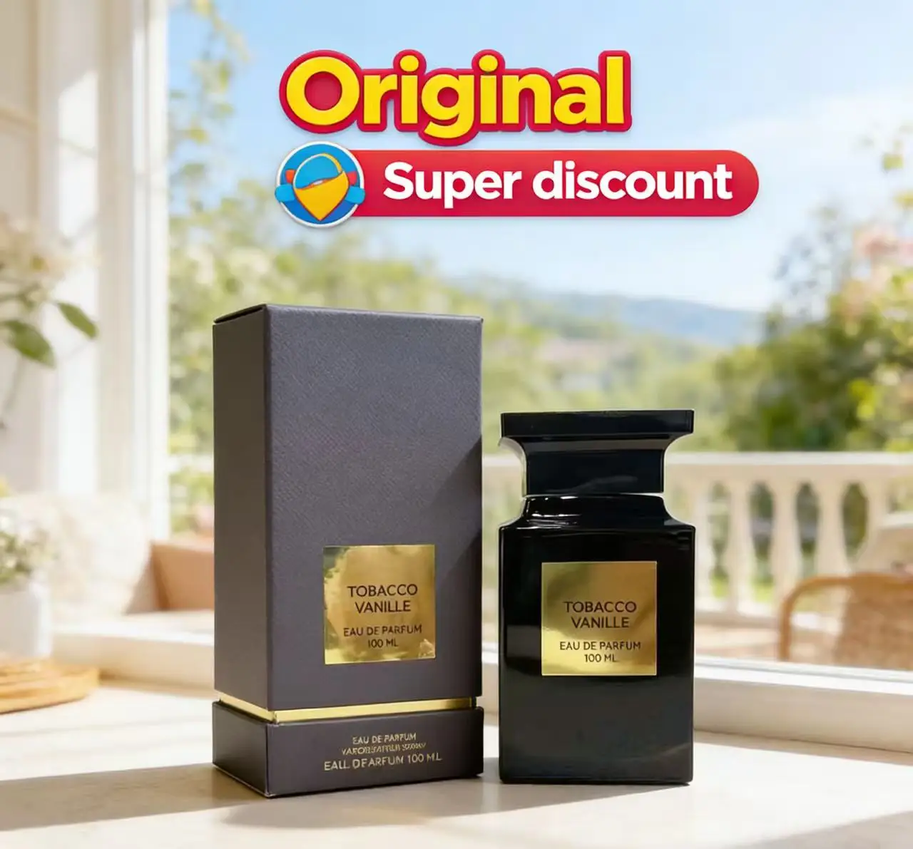 100ml Brand Perfume Men Women High Quality Unisex Long-lasting Eau De Cologne Parfum Spray Women Classic Rose Series Parfume
100ml Brand Perfume Men Women High Quality Unisex Long-lasting Eau De Cologne Parfum Spray Women Classic Rose Series Parfume