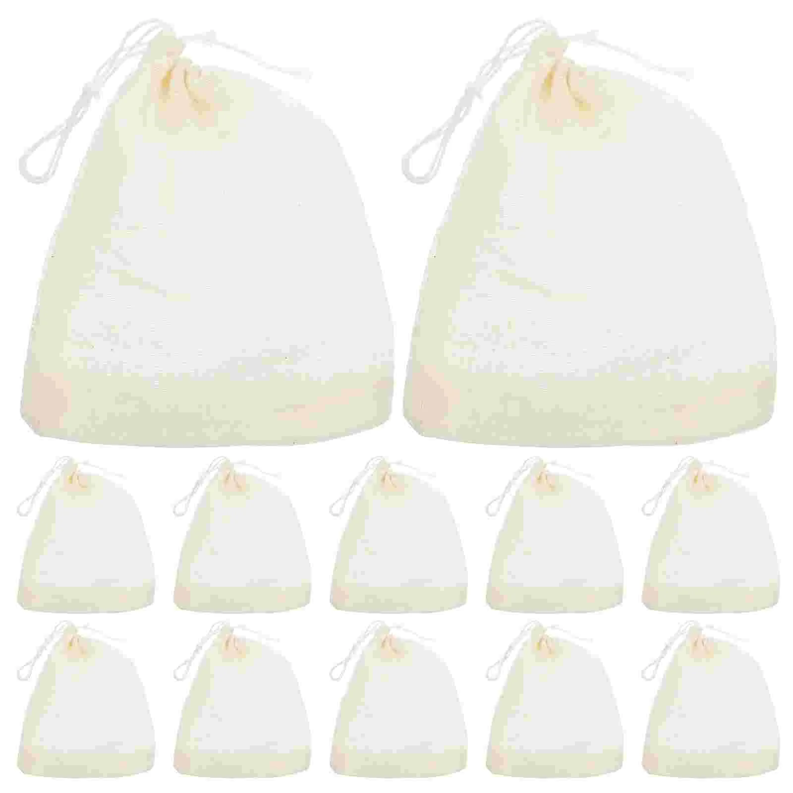 50 Pcs Cotton Drawstring Bag Small Pouches Party Favors Gift Tote Bags Muslin Fruit with
50 Pcs Cotton Drawstring Bag Small Pouches Party Favors Gift Tote Bags Muslin Fruit with